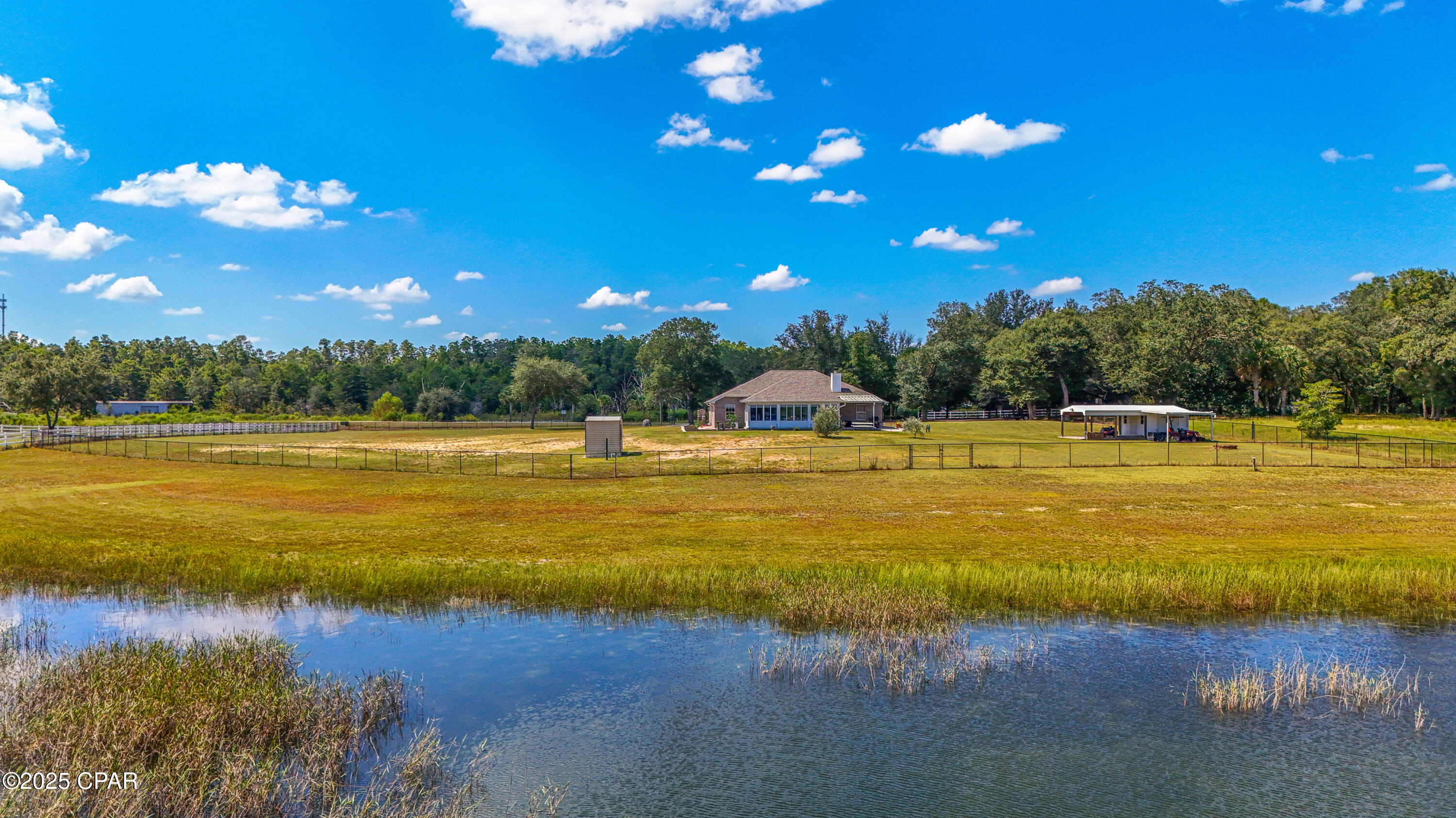 Image 33 For 5192 Pine Ridge Drive