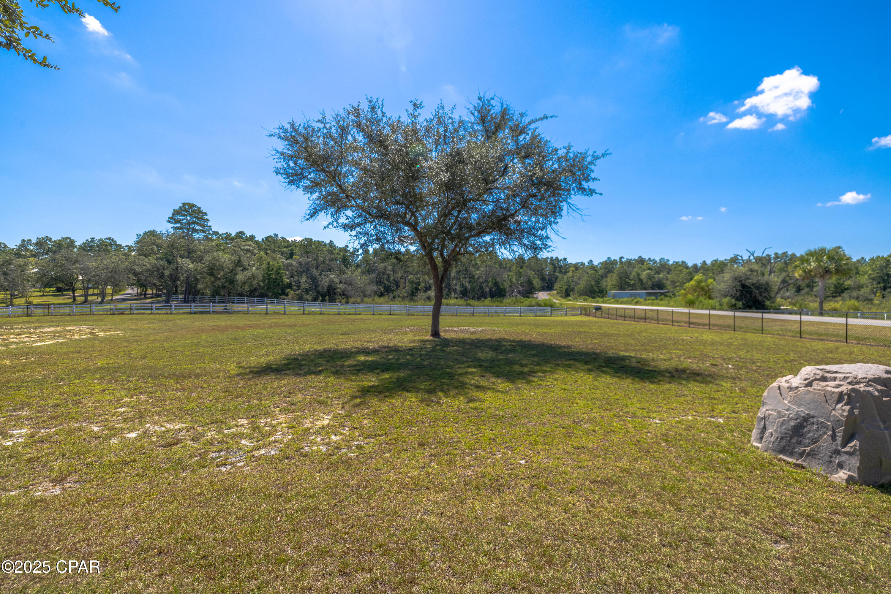 Image 35 For 5192 Pine Ridge Drive