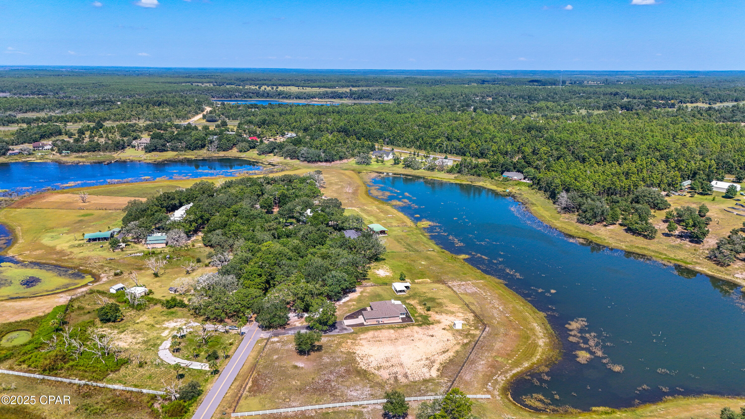 Image 36 For 5192 Pine Ridge Drive