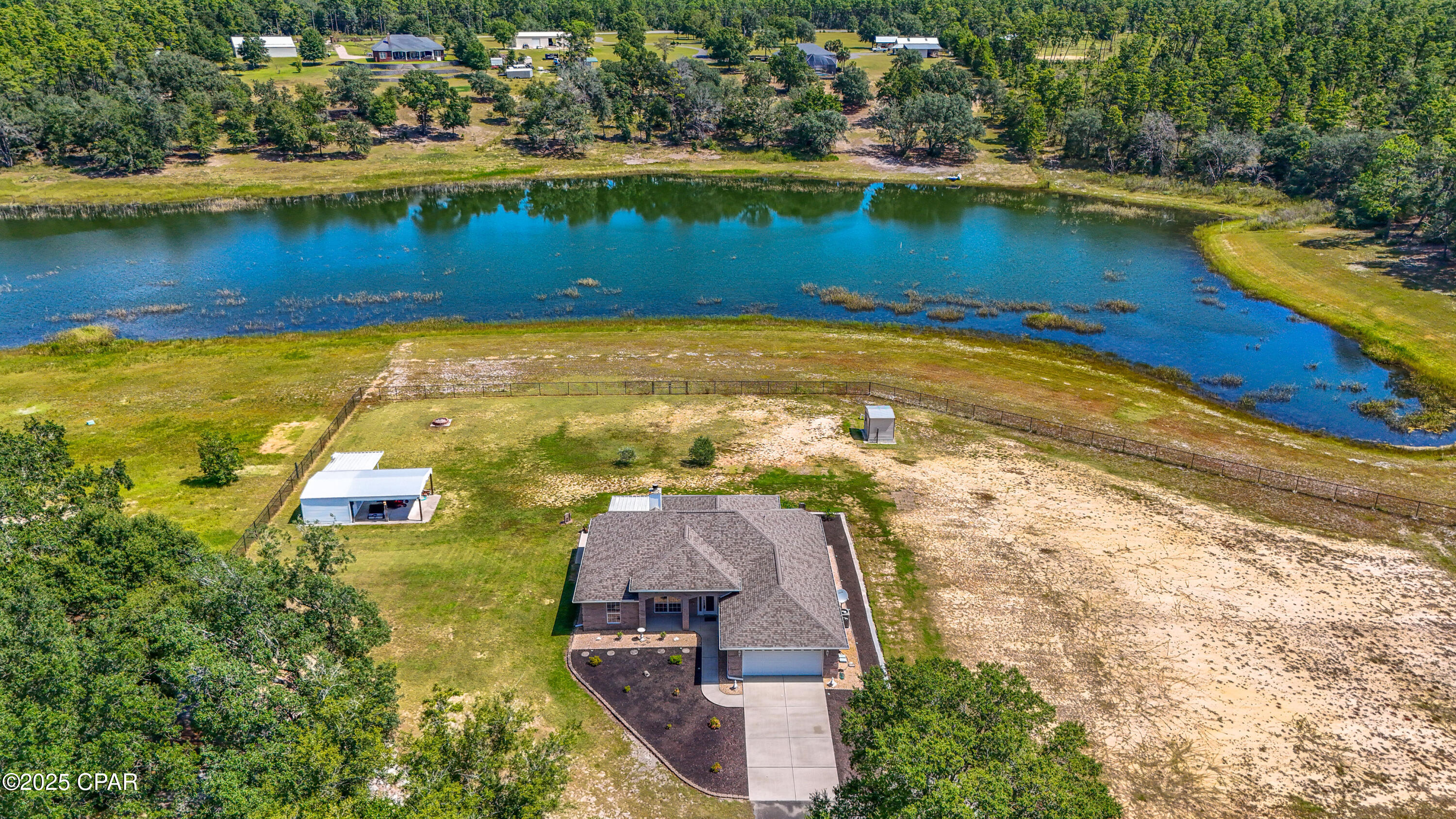 Image 37 For 5192 Pine Ridge Drive