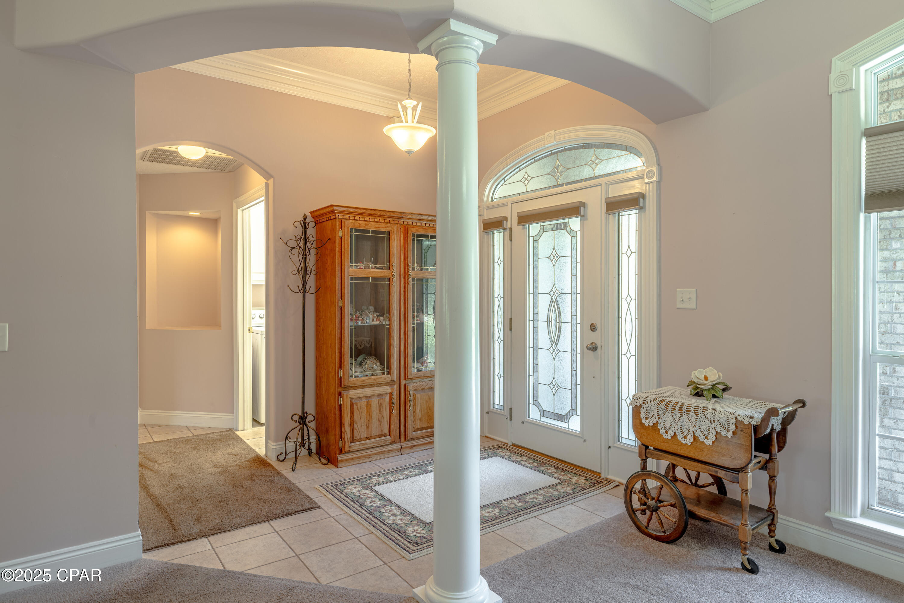 Image 4 For 5192 Pine Ridge Drive