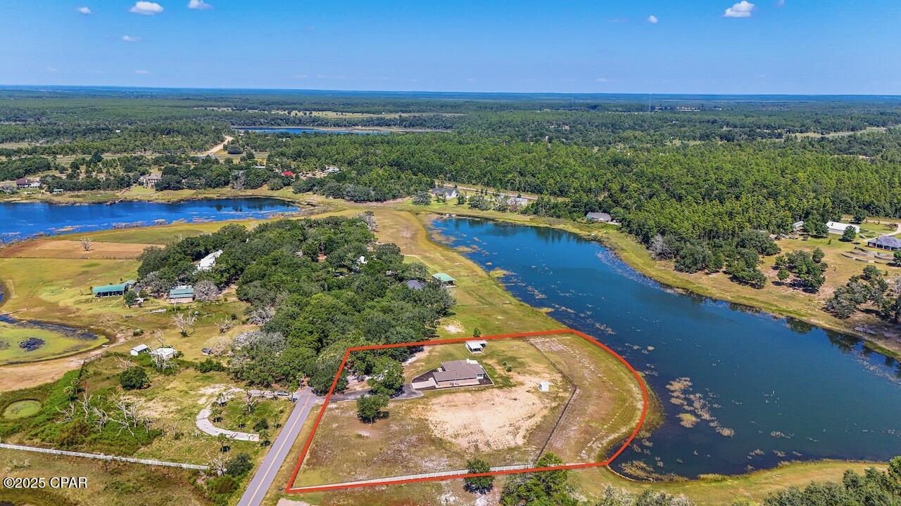 Image 4 For 5192 Pine Ridge Drive