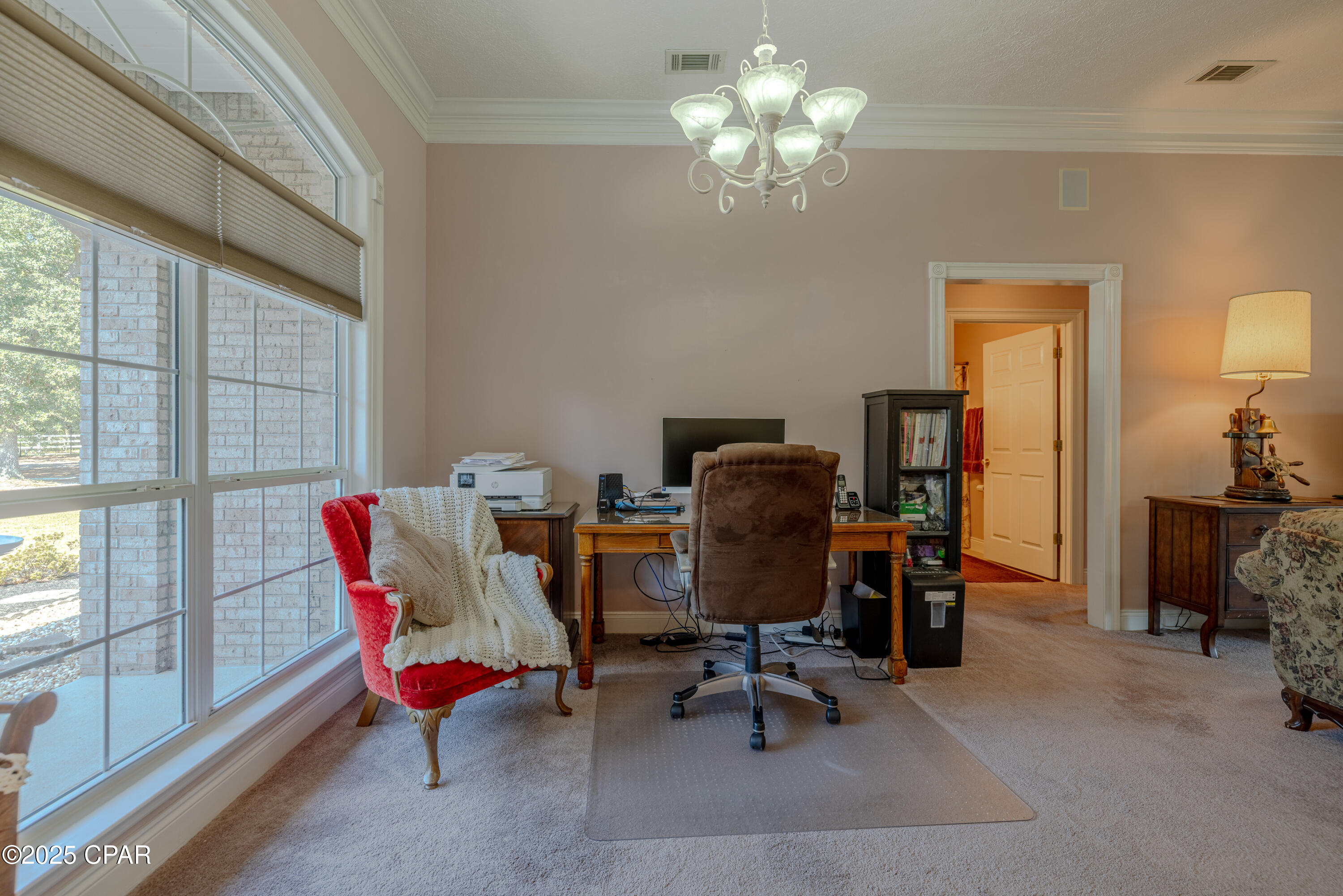 Image 5 For 5192 Pine Ridge Drive