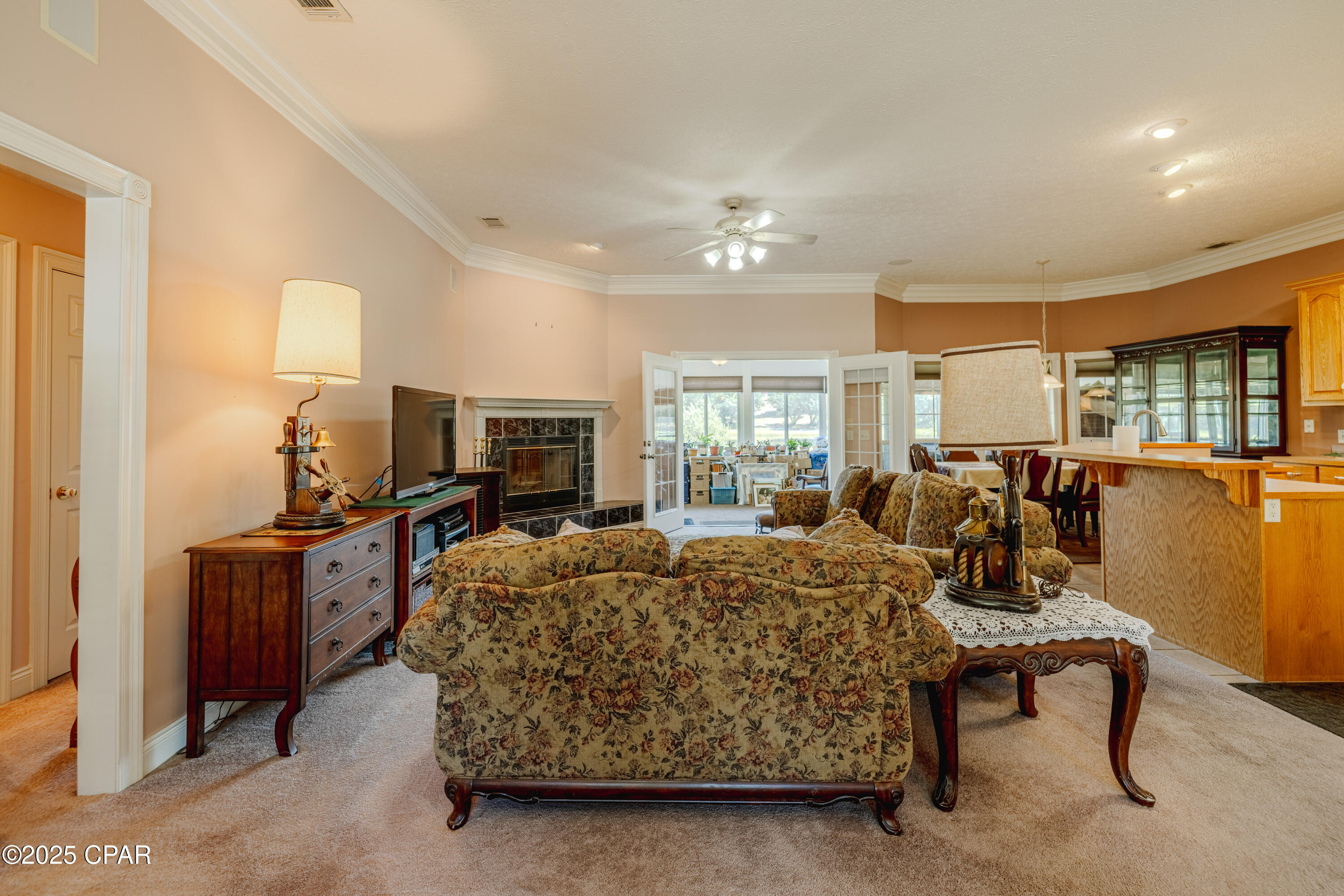 Image 7 For 5192 Pine Ridge Drive