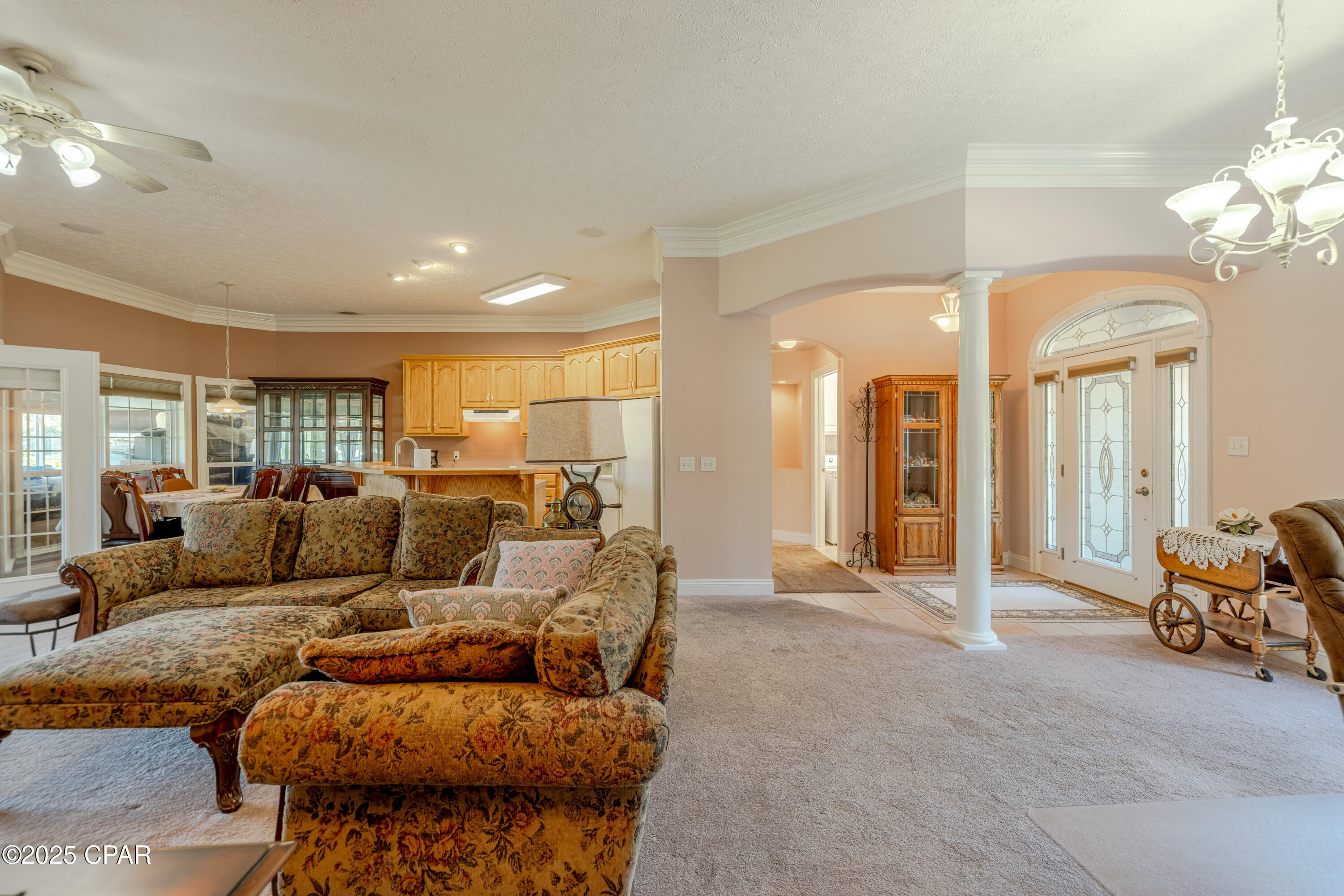 Image 7 For 5192 Pine Ridge Drive