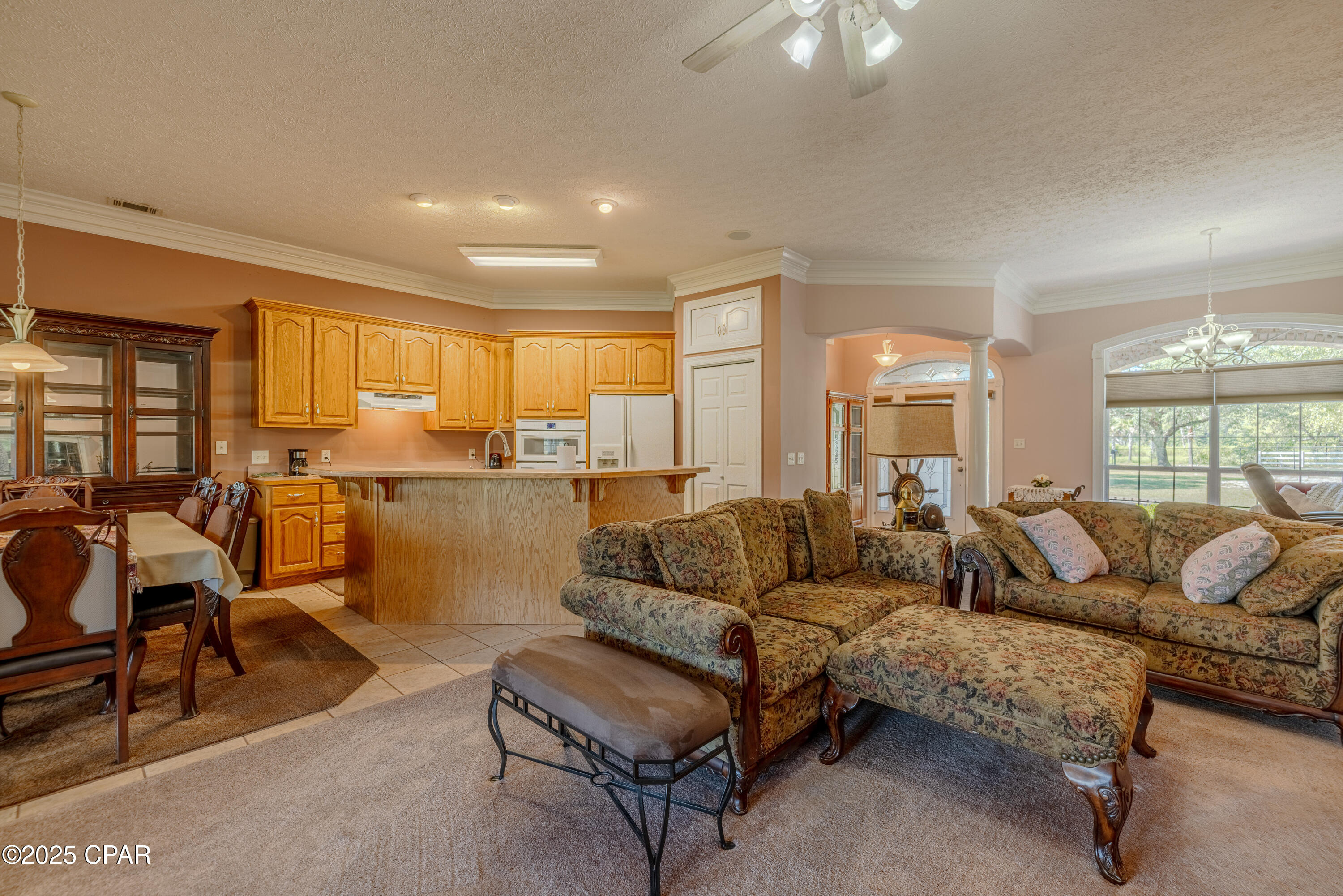 Image 8 For 5192 Pine Ridge Drive