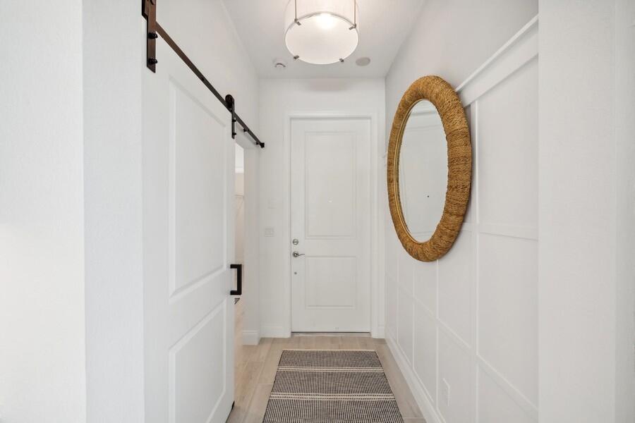 Ltc Ranch West Pod 6A Pha