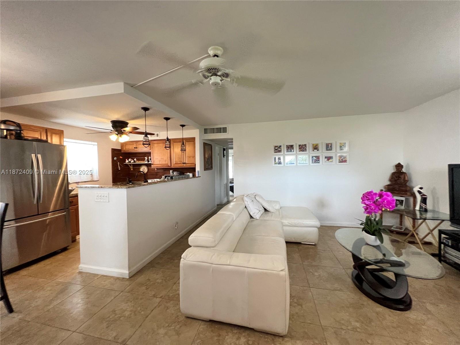 Homes for sale in Delray Beach, FL | 21 Saxony A #21, Delray Beach, FL 33446 | MLS# A11872409