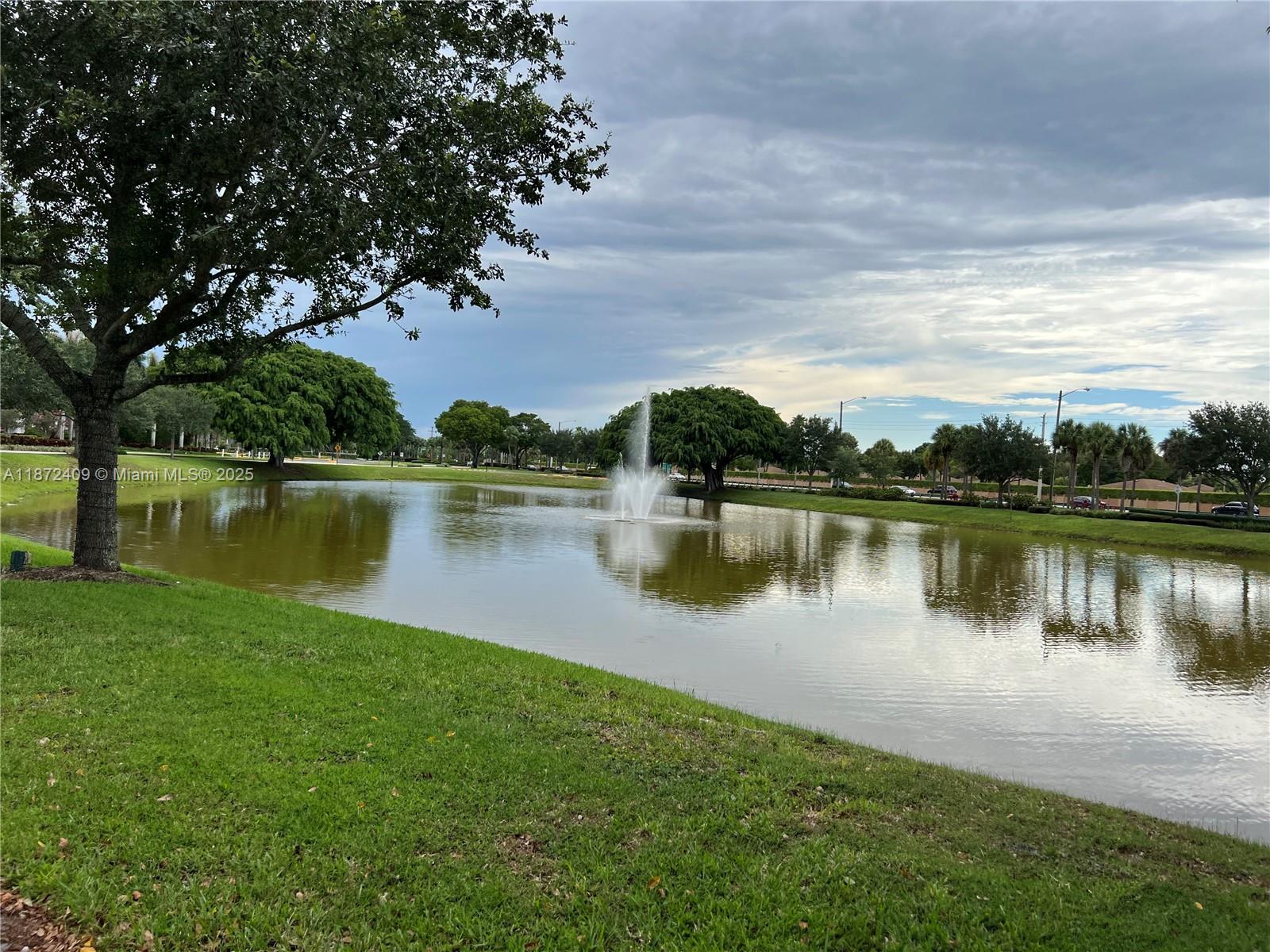 Homes for sale in Delray Beach, FL | 21 Saxony A, Delray Beach, FL 33446 | Houzeo