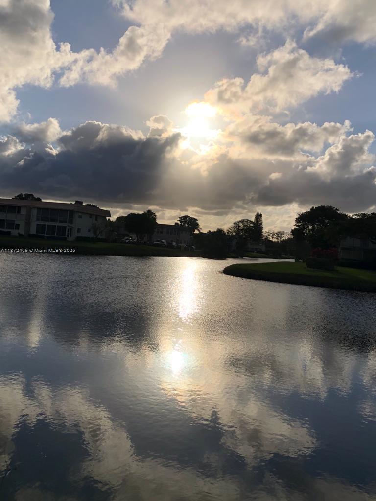 Homes for sale in Delray Beach, FL | 21 Saxony A #21, Delray Beach, FL 33446 | MLS# A11872409