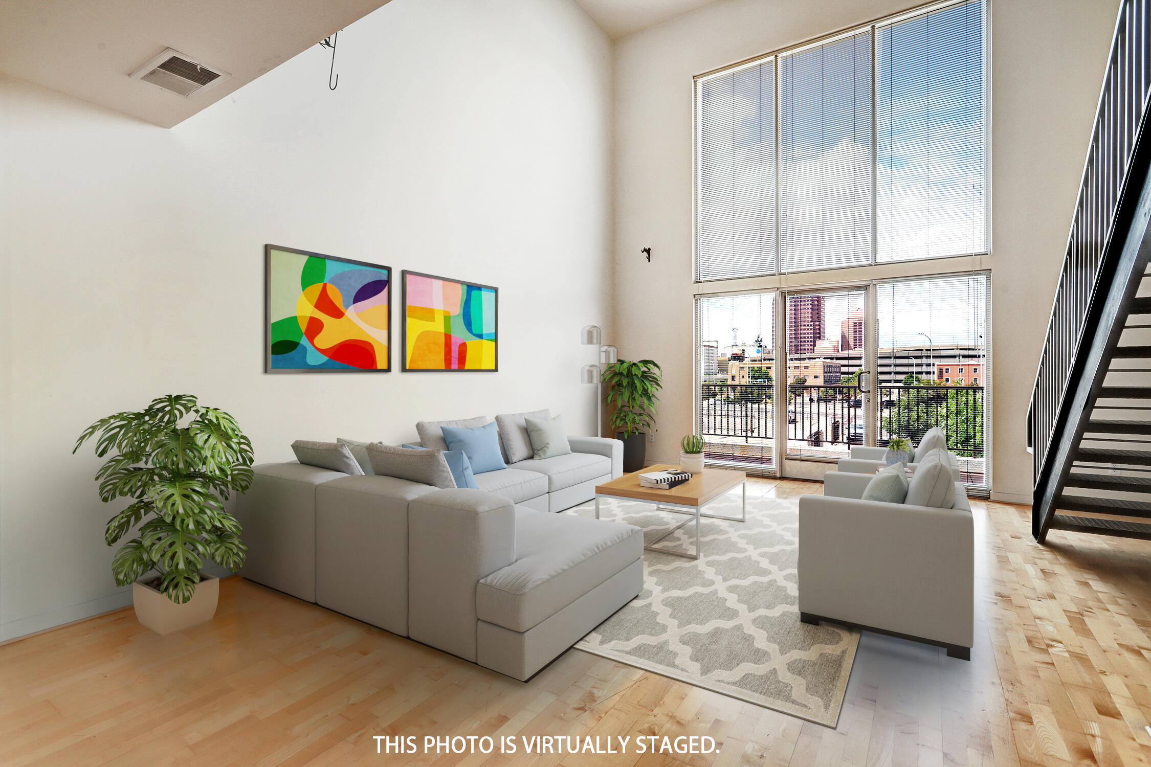 Homes for sale in Albuquerque, NM | 318 Broadway Blvd Ne, Albuquerque, NM 87102 | MLS# 1091064