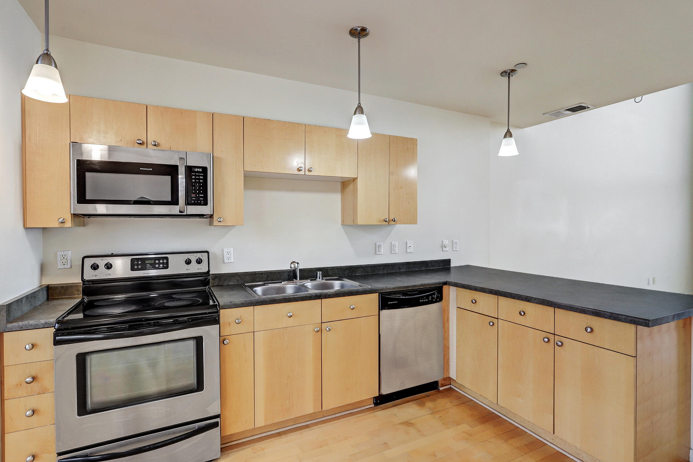 Homes for sale in Albuquerque, NM | 318 Broadway Blvd Ne, Albuquerque, NM 87102 | MLS# 1091064