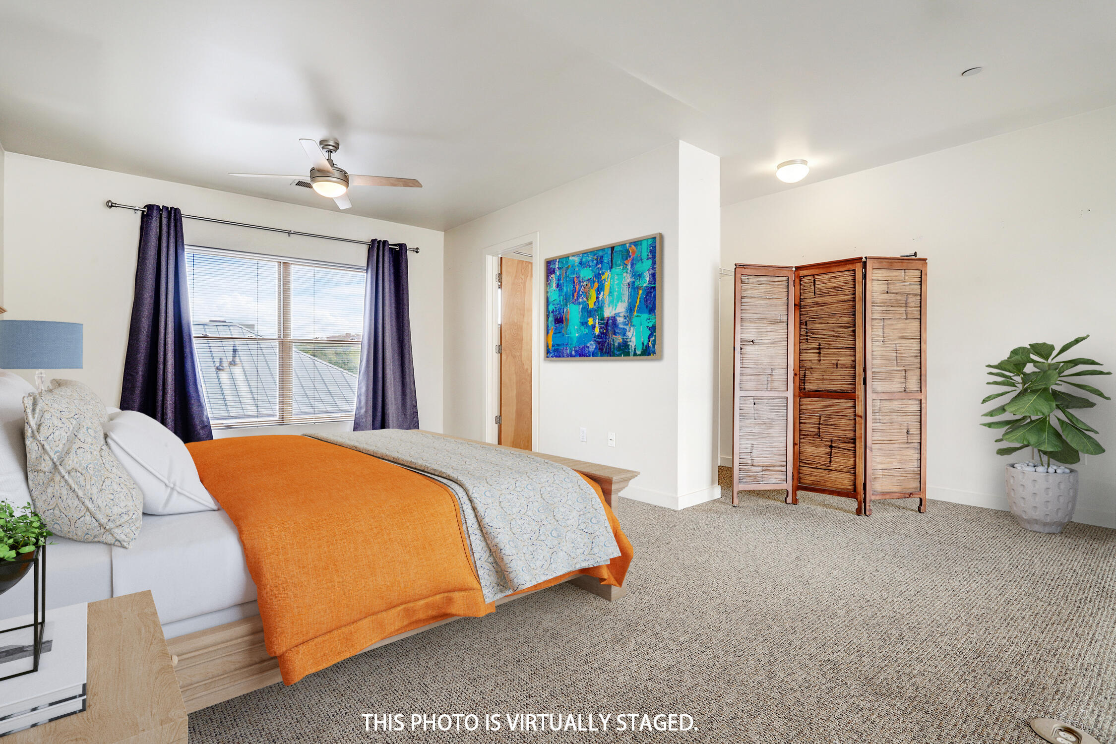 Homes for sale in Albuquerque, NM | 318 Broadway Blvd Ne, Albuquerque, NM 87102 | MLS# 1091064