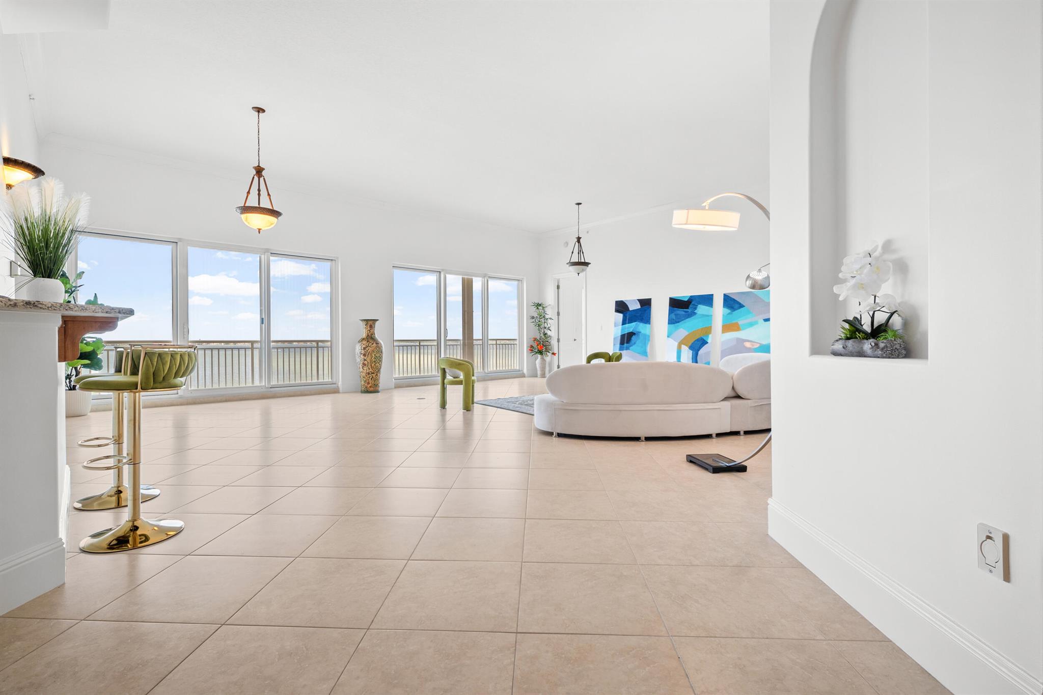 Homes for sale in Palm Bay, FL | 4955 Dixie Hwy Ne #802, Palm Bay, FL 32905 | MLS# R11122137