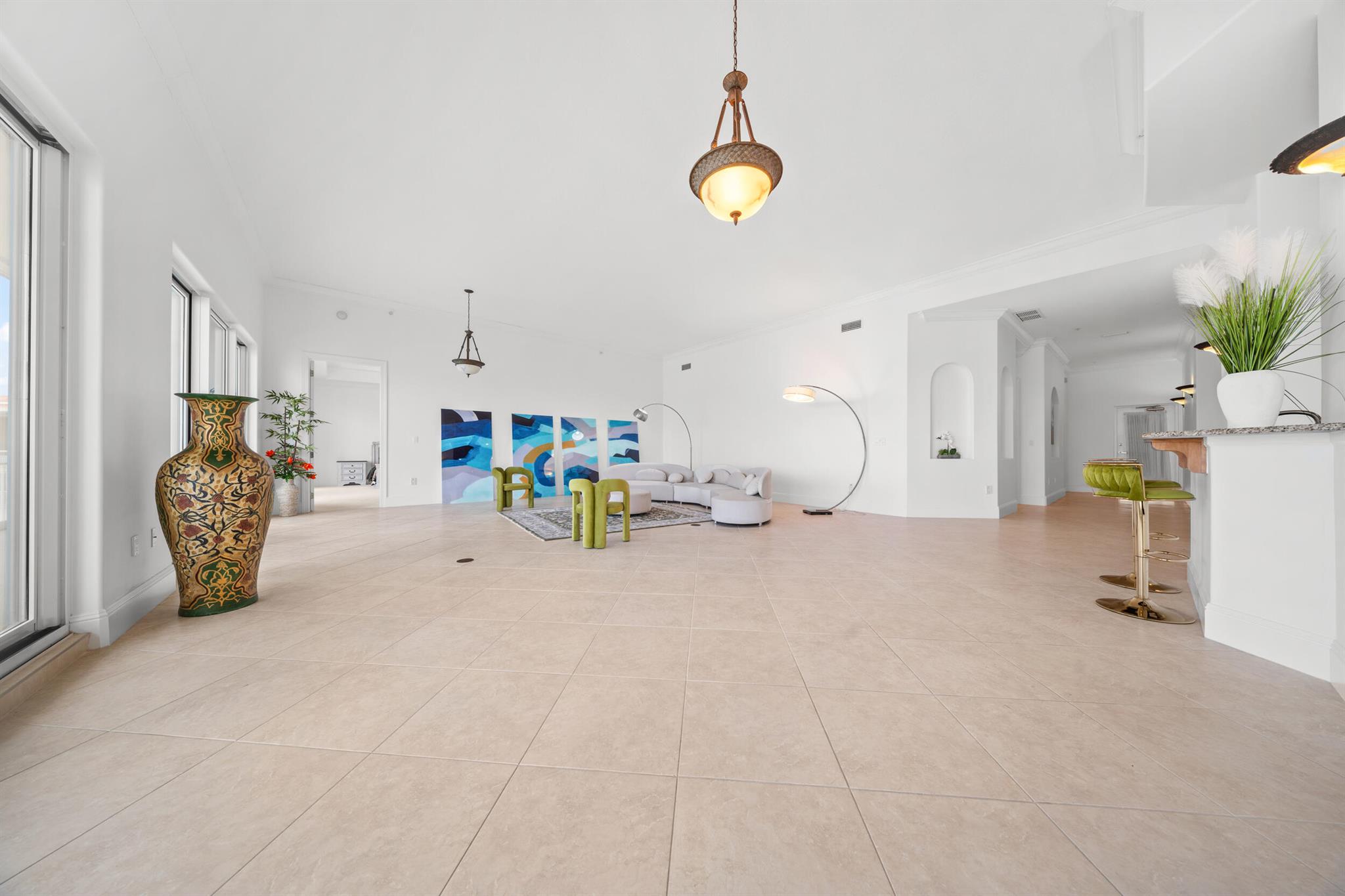 Homes for sale in Palm Bay, FL | 4955 Dixie Hwy Ne #802, Palm Bay, FL 32905 | MLS# R11122137