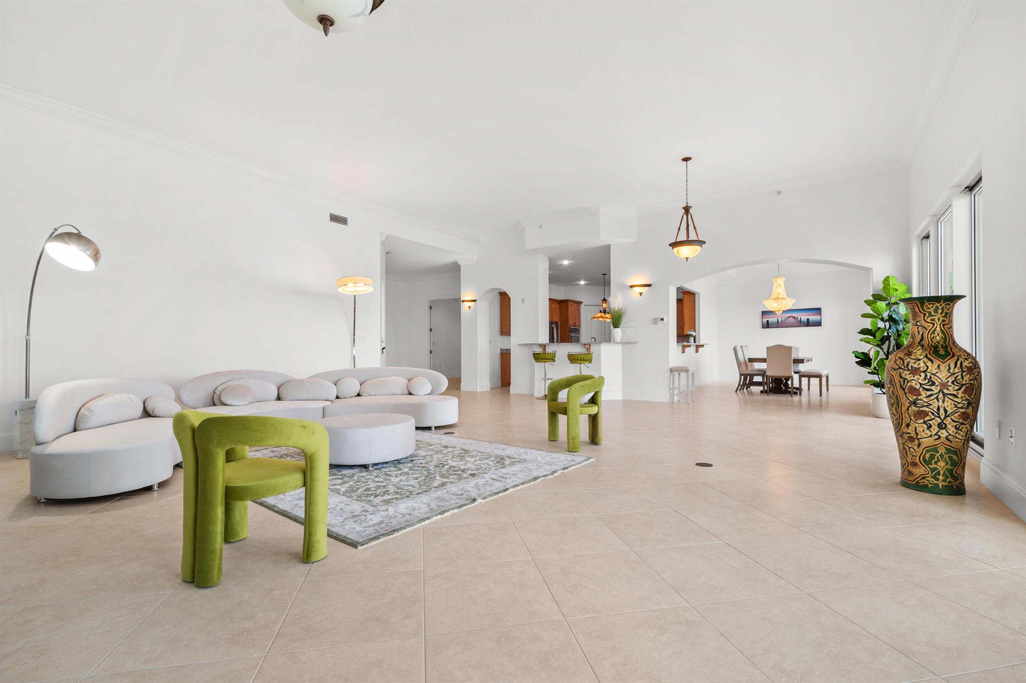 Homes for sale in Palm Bay, FL | 4955 Dixie Hwy Ne #802, Palm Bay, FL 32905 | MLS# R11122137