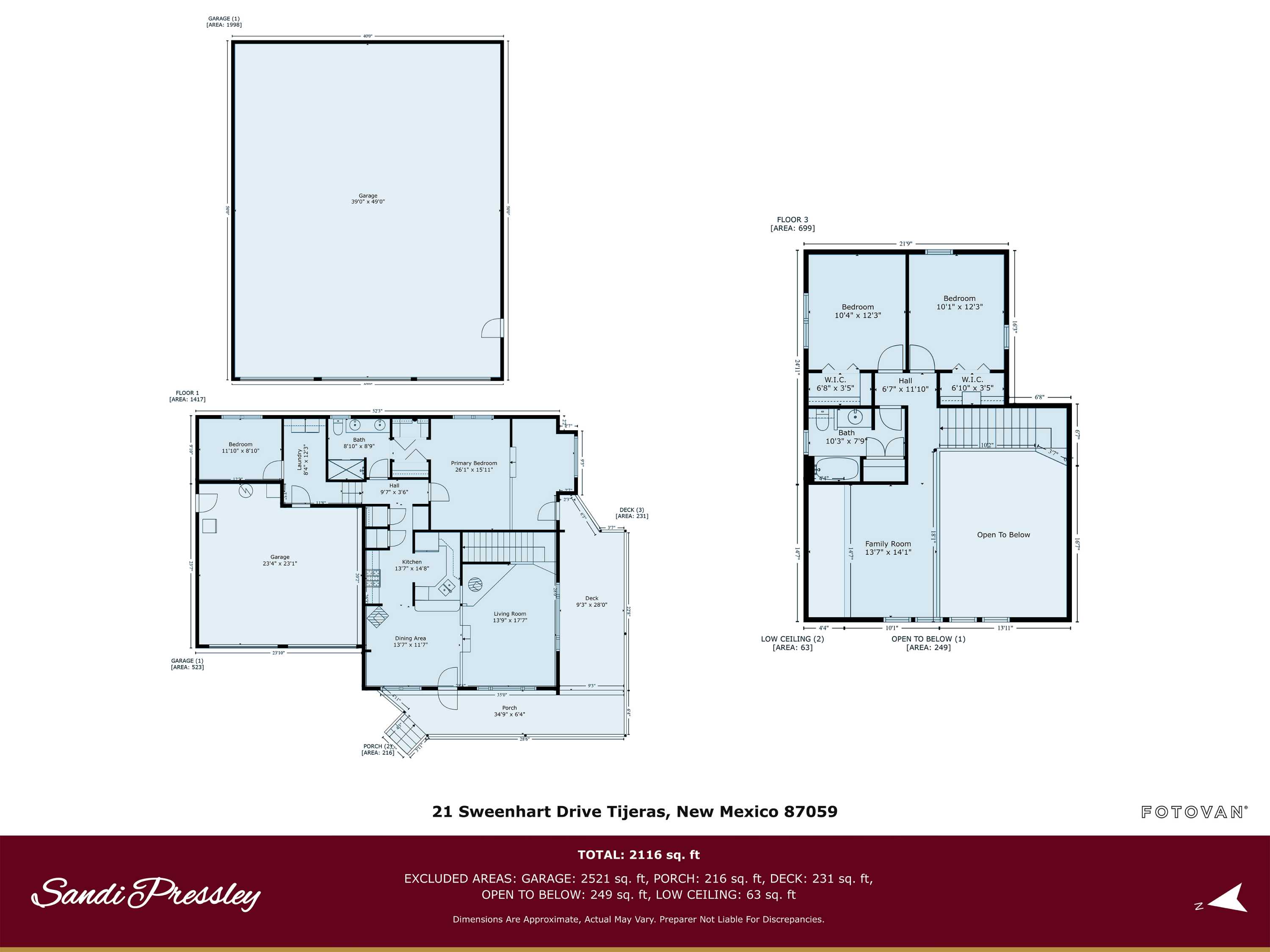 Homes for sale in Tijeras, NM | 21 Sweenhart Dr, Tijeras, NM 87059 | MLS# 1091065