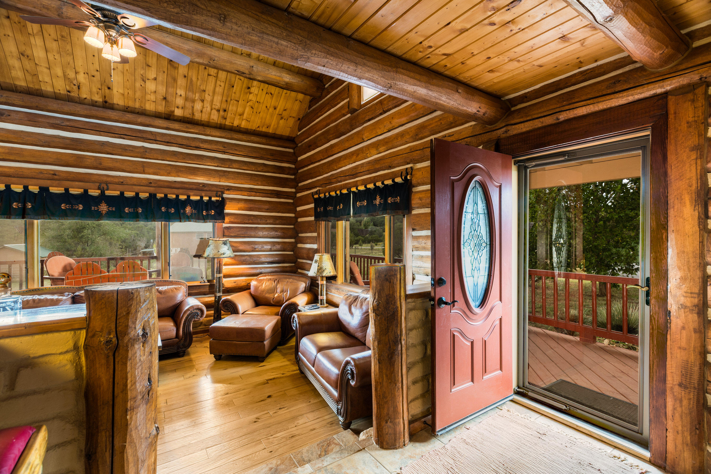 Homes for sale in Tijeras, NM | 21 Sweenhart Dr, Tijeras, NM 87059 | MLS# 1091065