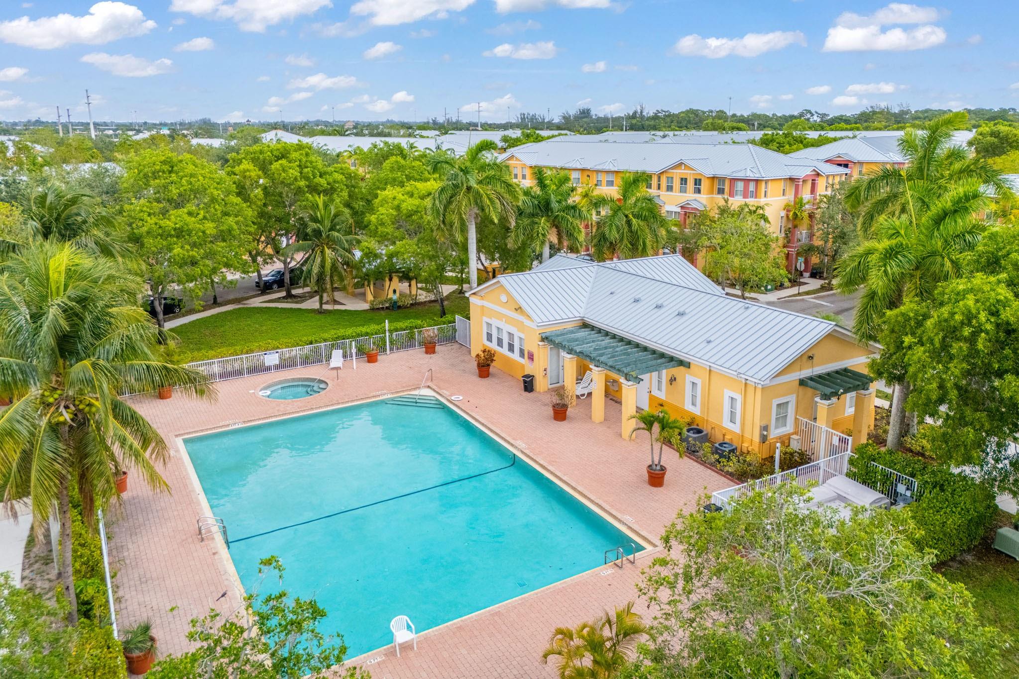 Homes for sale in Royal Palm Beach, FL | 2020 Shoma Dr #179, Royal Palm Beach, FL 33414 | MLS# F10525580