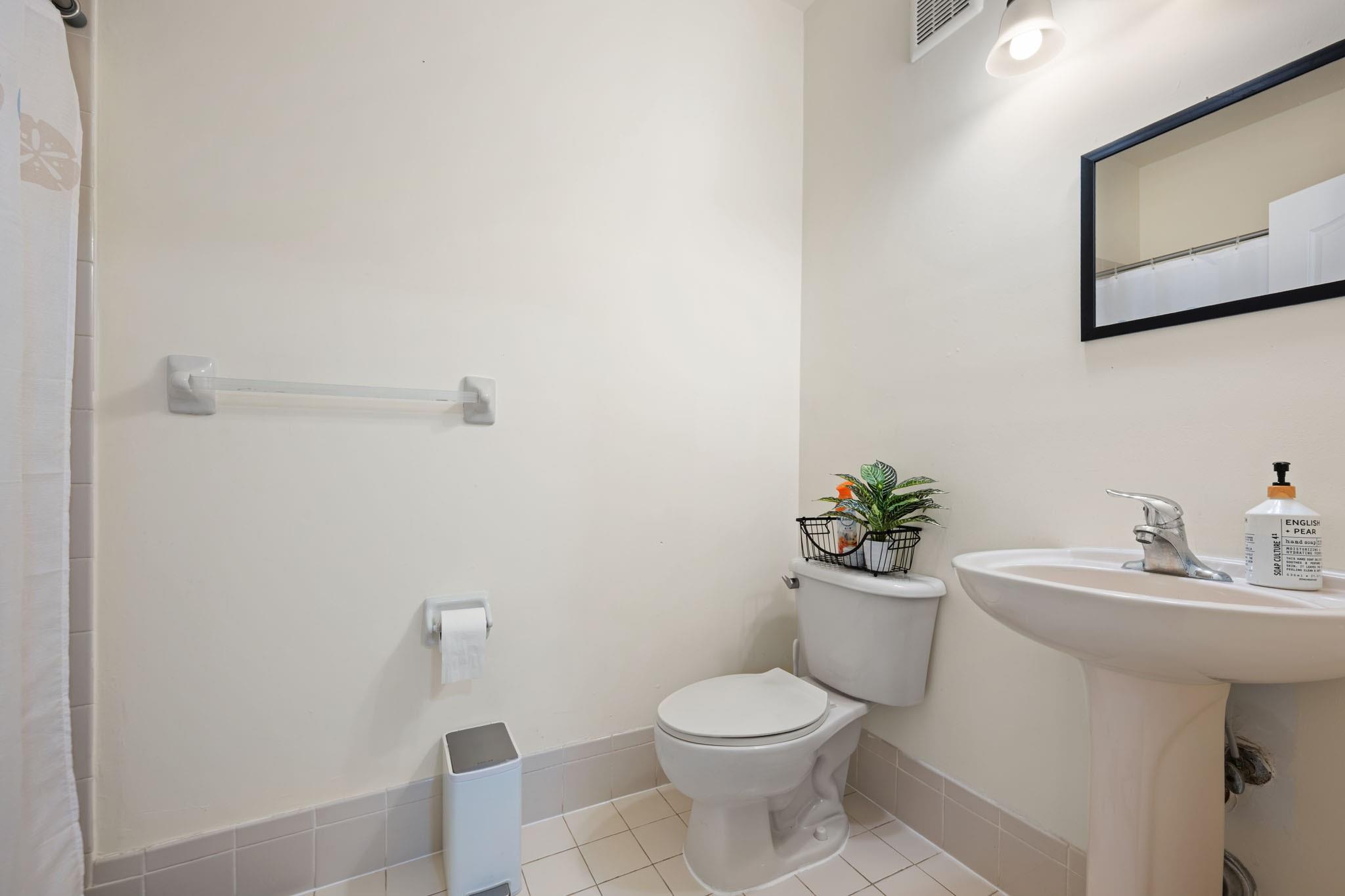 Homes for sale in Royal Palm Beach, FL | 2020 Shoma Dr #179, Royal Palm Beach, FL 33414 | MLS# F10525580