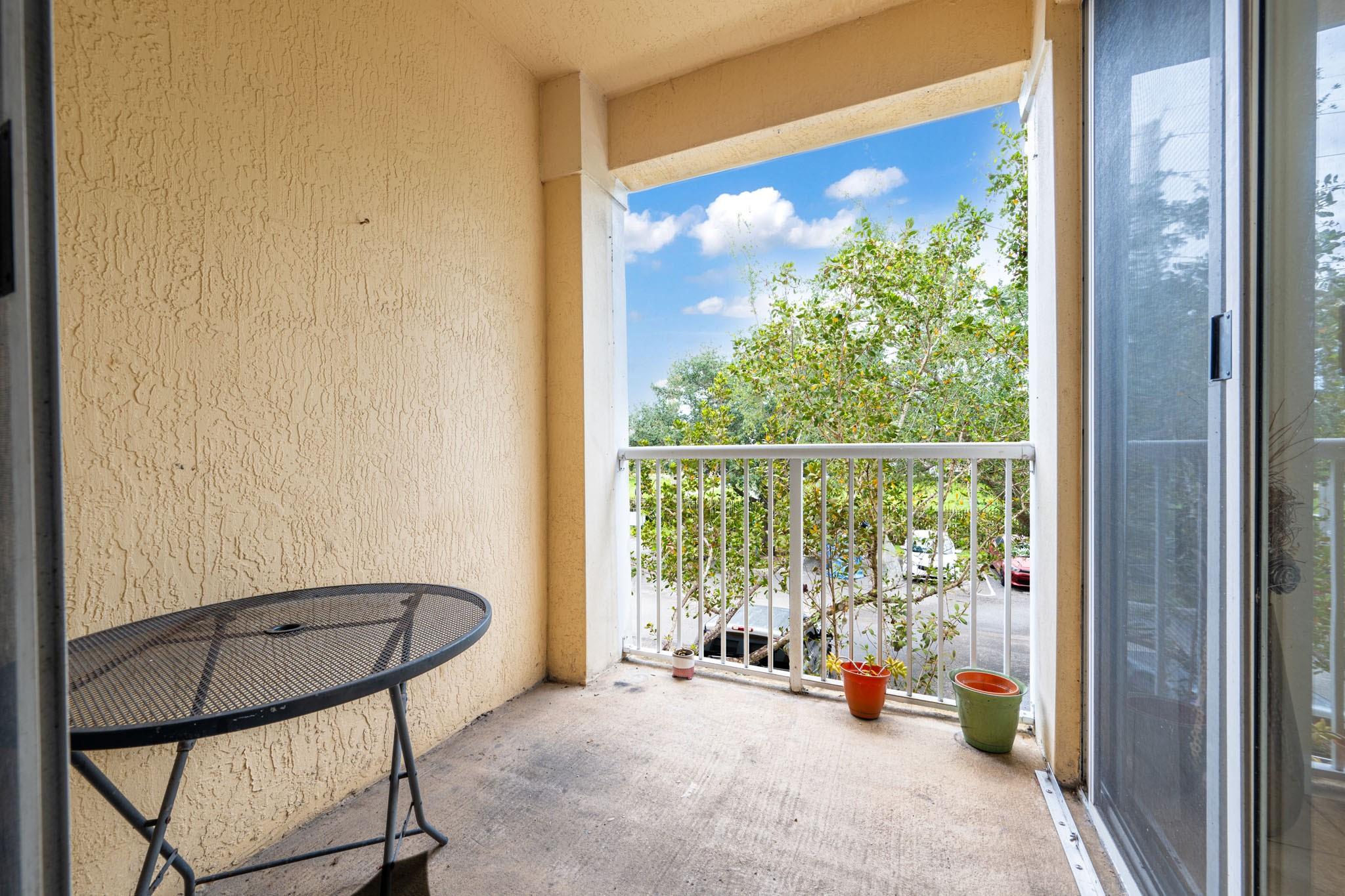 Homes for sale in Royal Palm Beach, FL | 2020 Shoma Dr #179, Royal Palm Beach, FL 33414 | MLS# F10525580