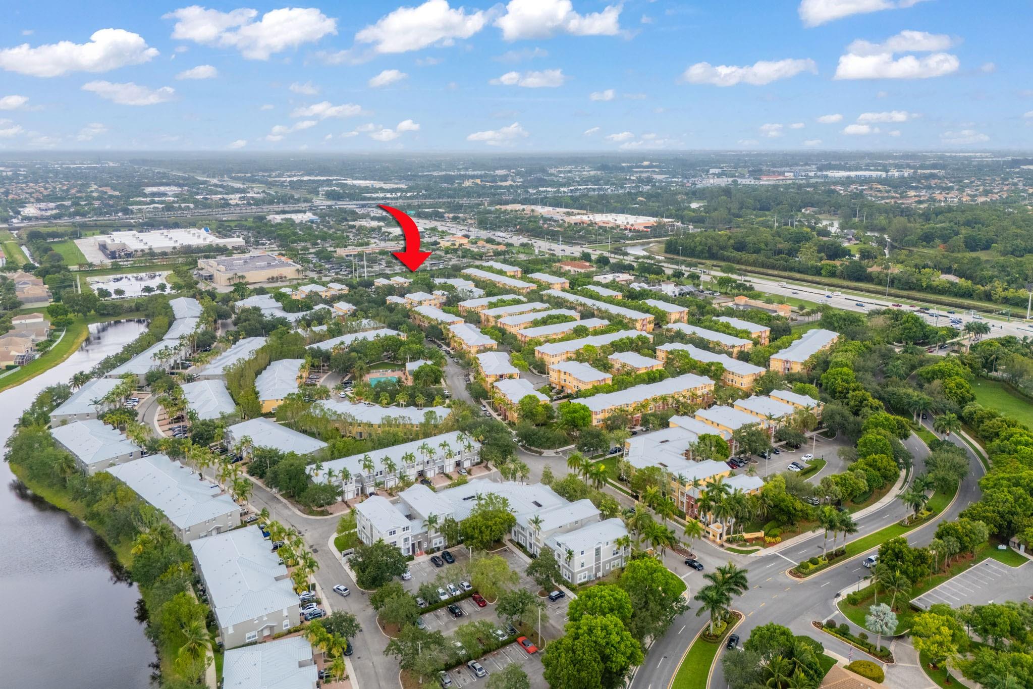 Homes for sale in Royal Palm Beach, FL | 2020 Shoma Dr #179, Royal Palm Beach, FL 33414 | MLS# F10525580