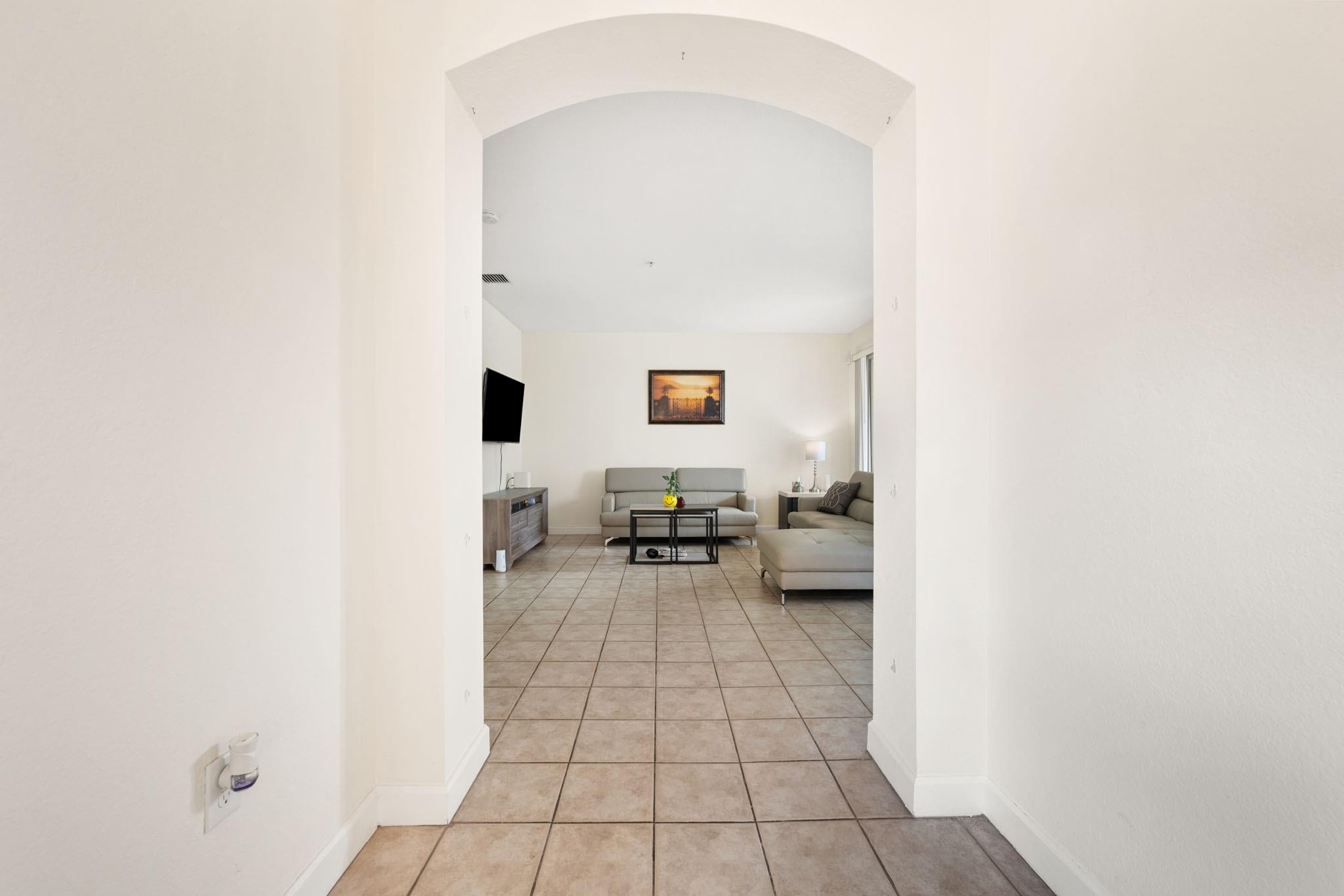 Homes for sale in Royal Palm Beach, FL | 2020 Shoma Dr #179, Royal Palm Beach, FL 33414 | MLS# F10525580