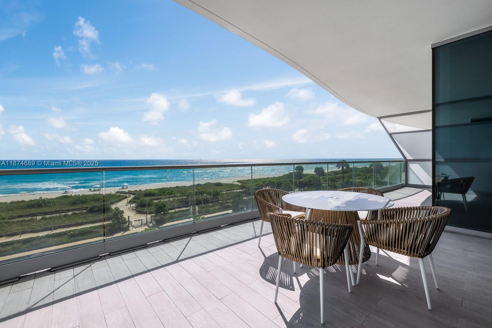 9349 Collins Ave #403, Surfside FL 33154