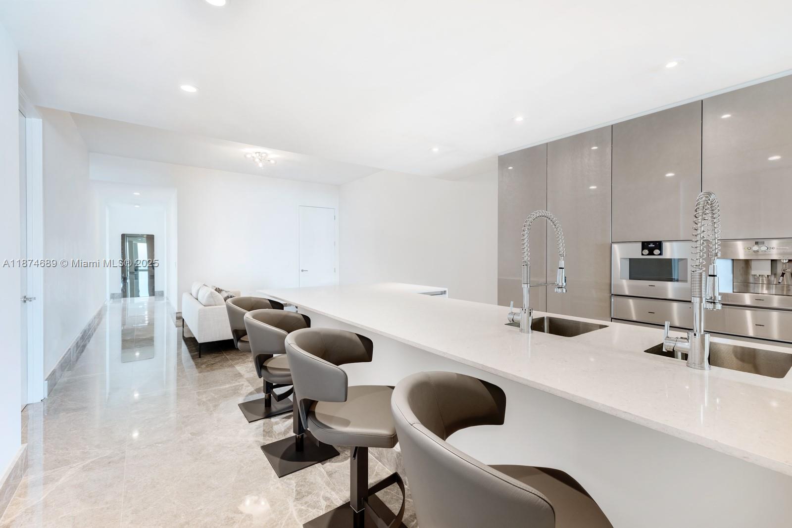 9349 Collins Ave #403, Surfside FL 33154
