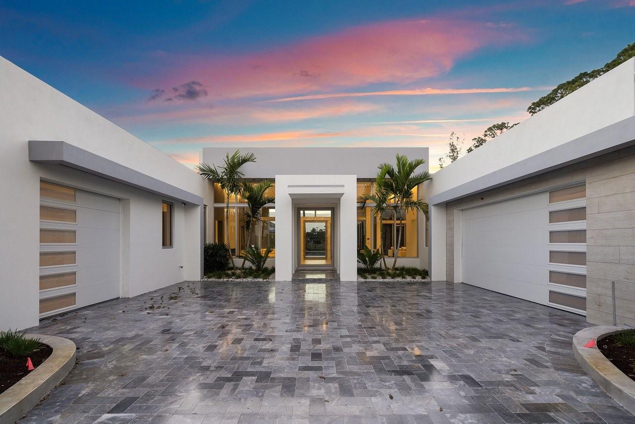 5747 Nw 63rd Way Parkland FL 33067 | F10525568