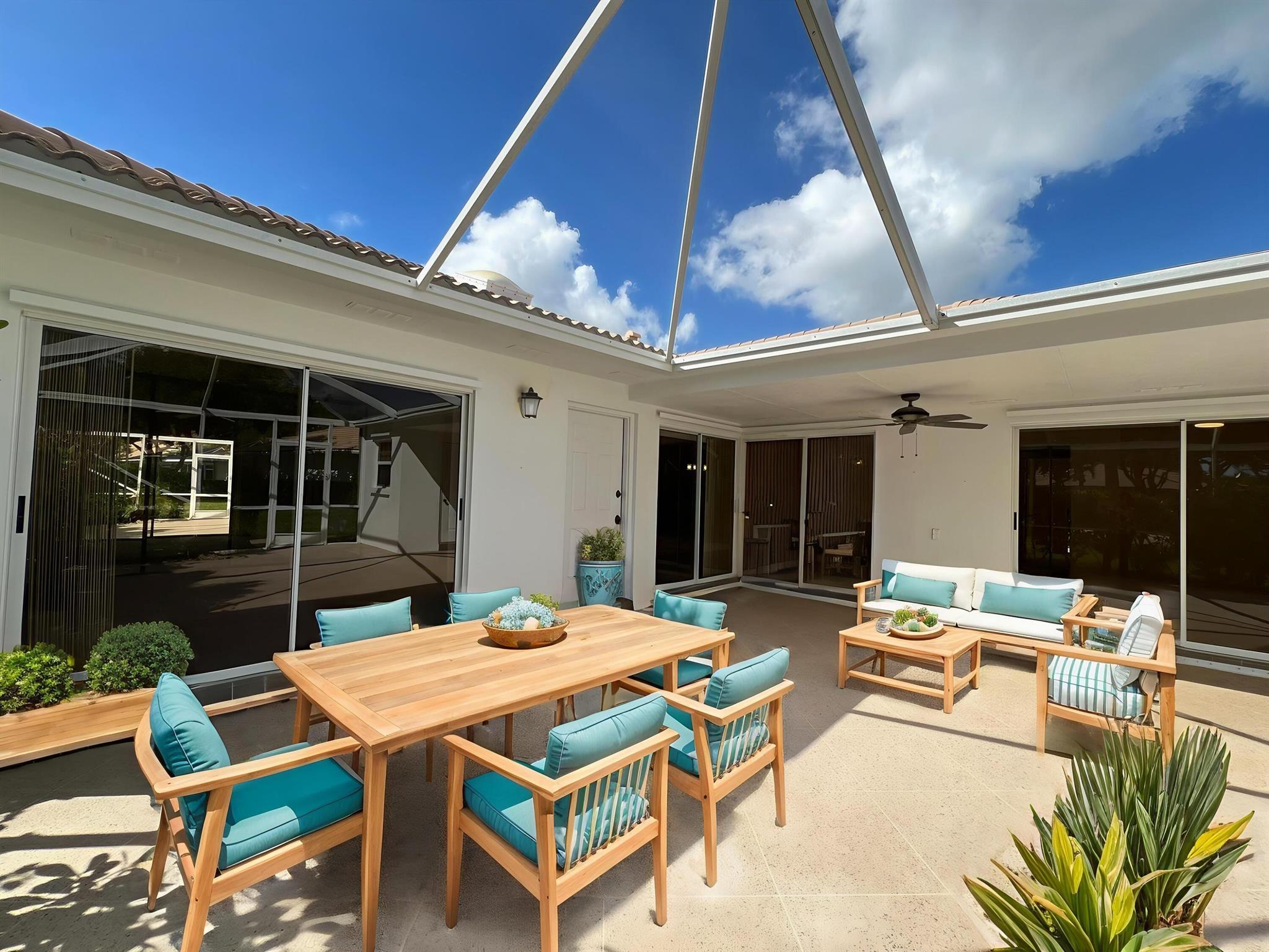 Oaks-Sunterrace Pl 3