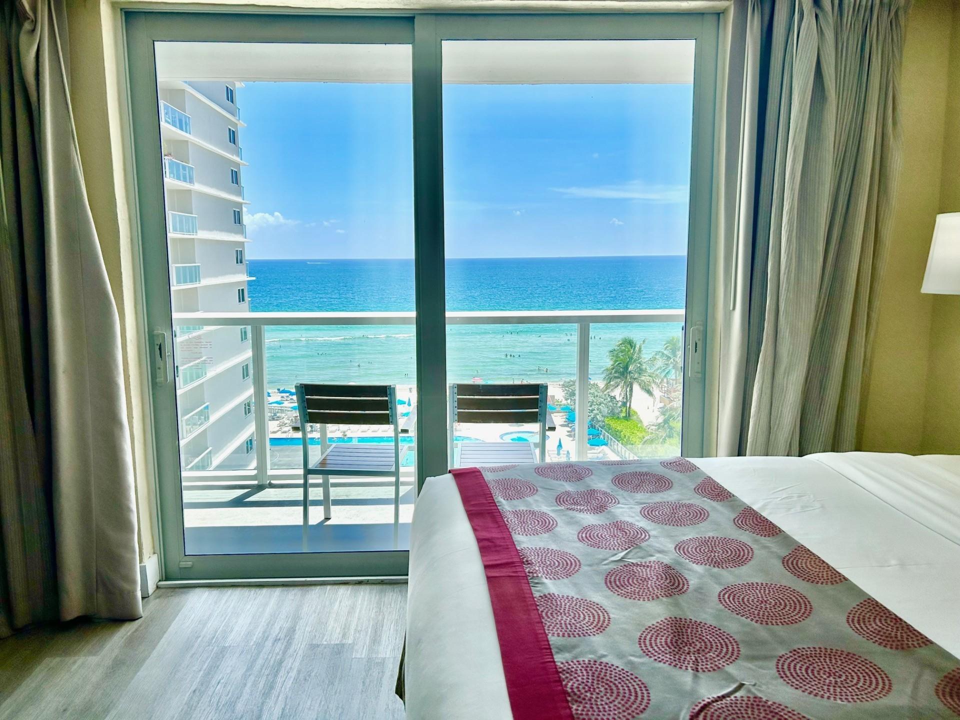 Homes for sale in North Miami Beach, FL | 19201 Collins Ave #646, North Miami Beach, FL 33160 | MLS# F10525264