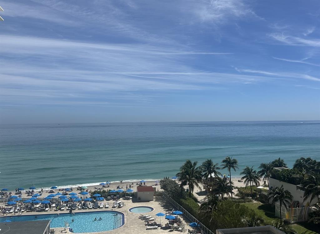 Homes for sale in North Miami Beach, FL | 19201 Collins Ave #646, North Miami Beach, FL 33160 | MLS# F10525264