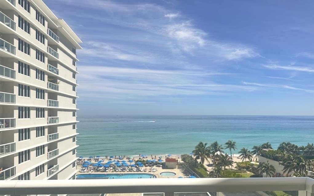 Homes for sale in North Miami Beach, FL | 19201 Collins Ave #646, North Miami Beach, FL 33160 | MLS# F10525264