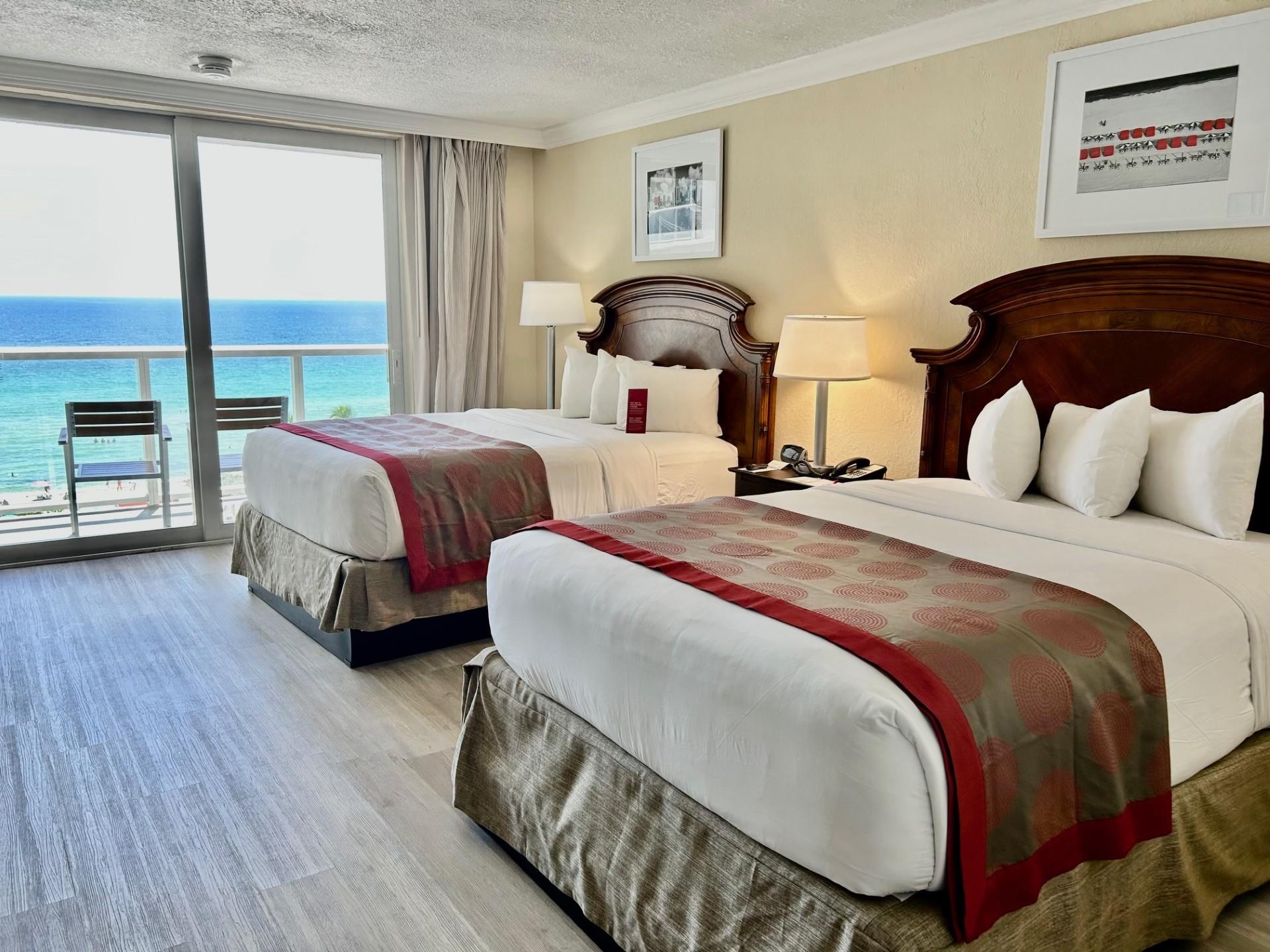 Homes for sale in North Miami Beach, FL | 19201 Collins Ave #646, North Miami Beach, FL 33160 | MLS# F10525264