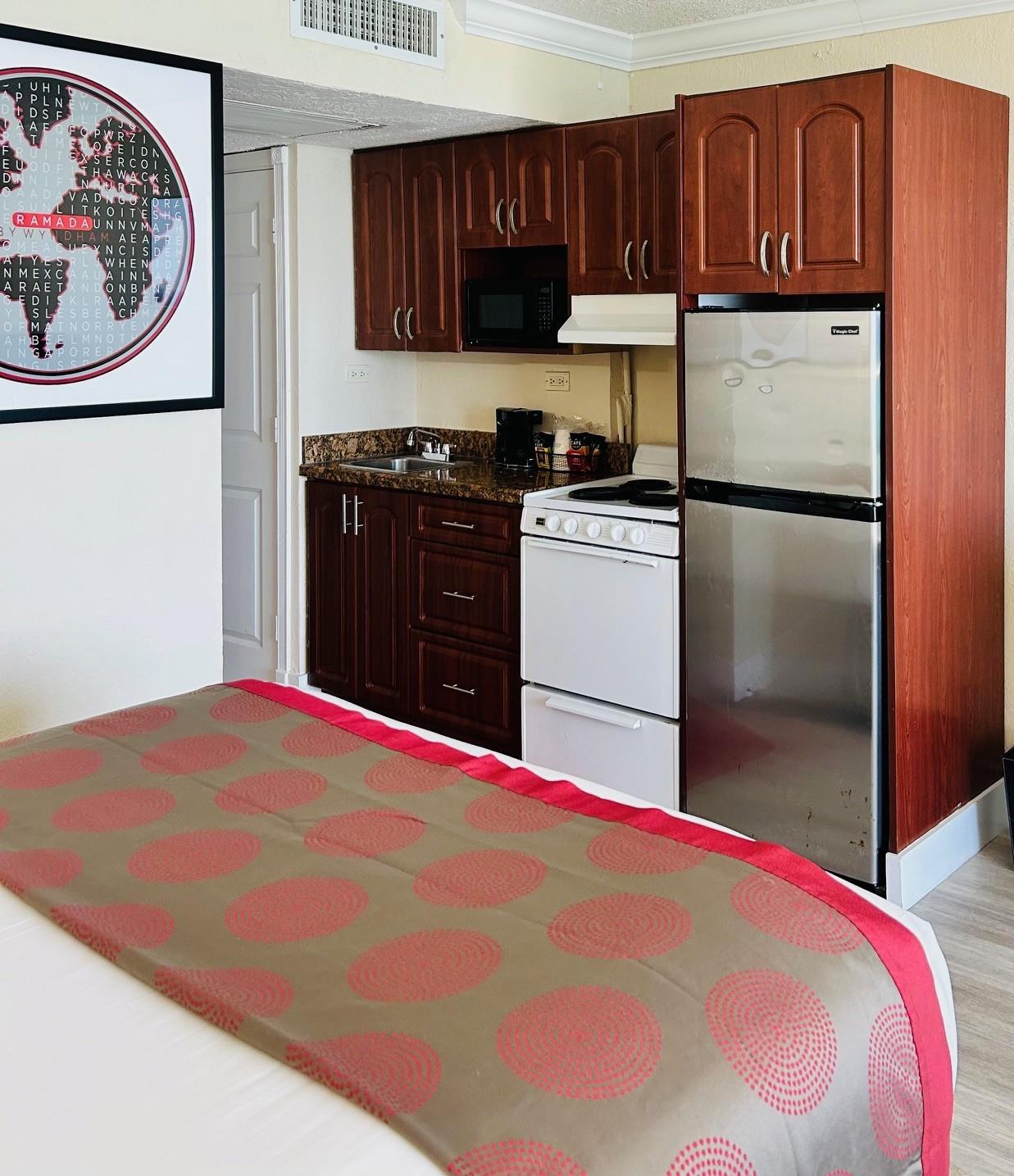 Homes for sale in North Miami Beach, FL | 19201 Collins Ave #646, North Miami Beach, FL 33160 | MLS# F10525264