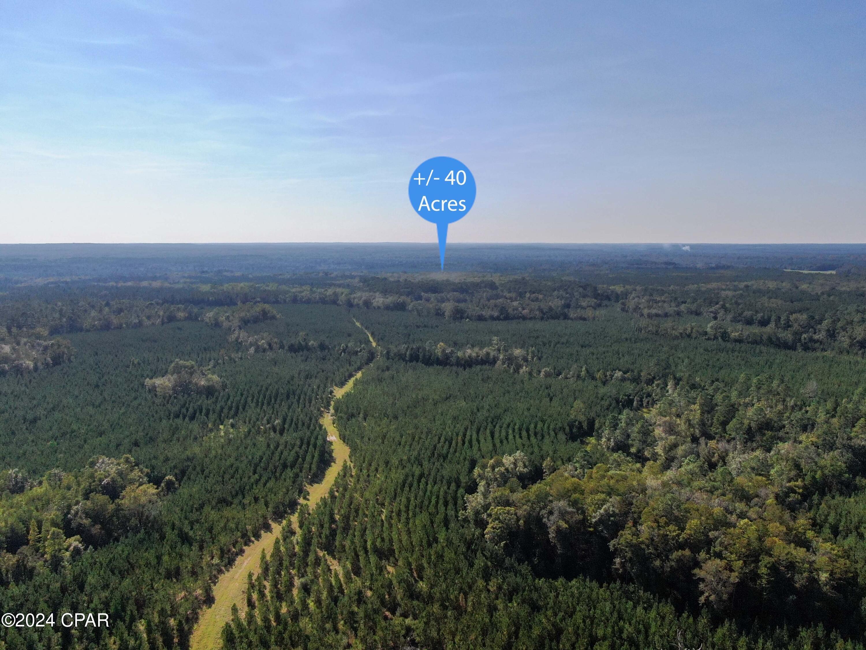 Image 4 For 00 Clemmons Road