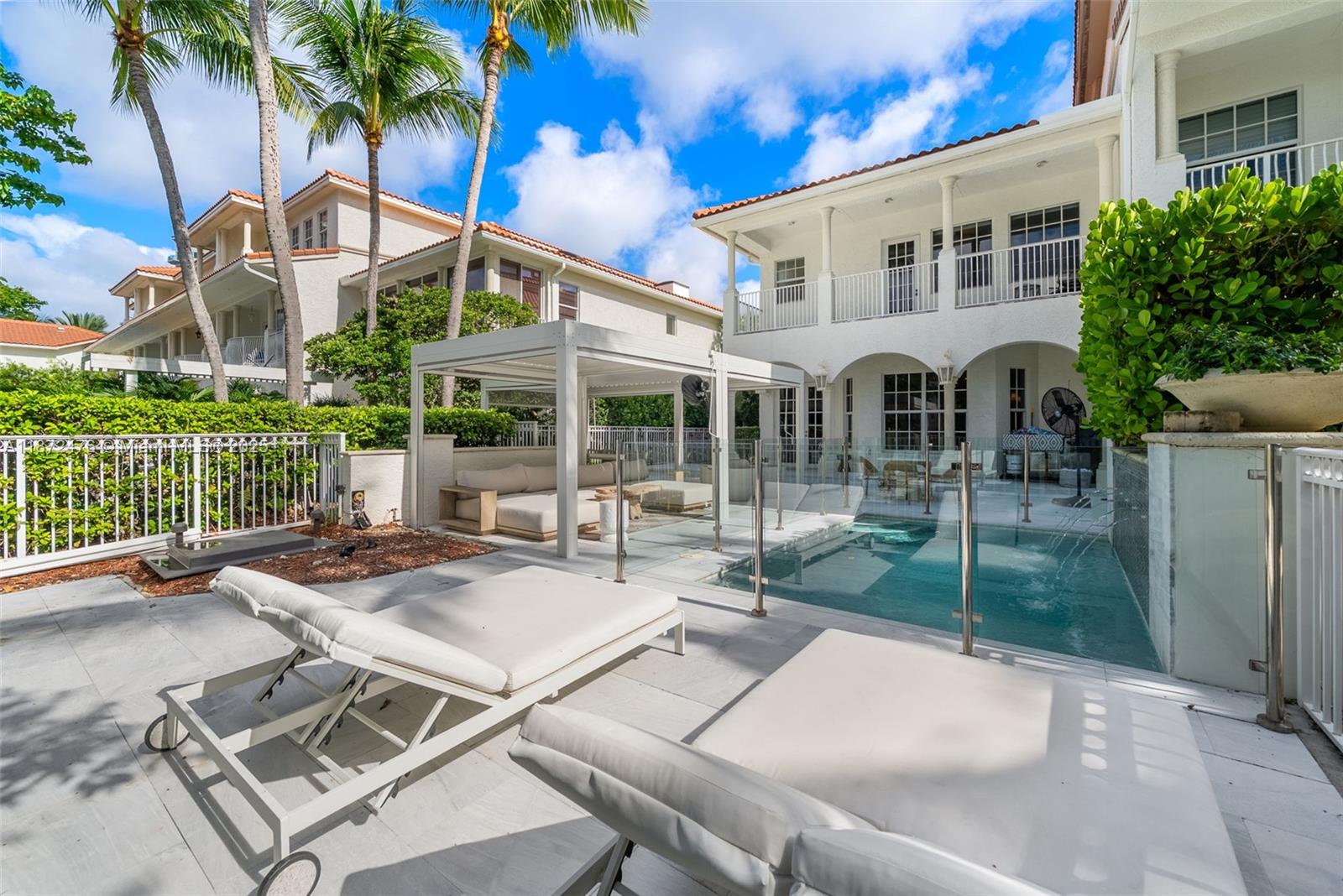 House for Rent in Aventura, FL