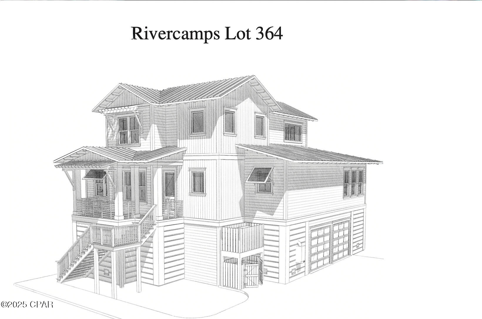 Image 10 For 7705 Vireo Lane