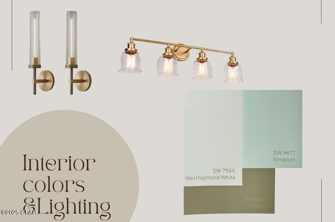 Image 14 For 7705 Vireo Lane