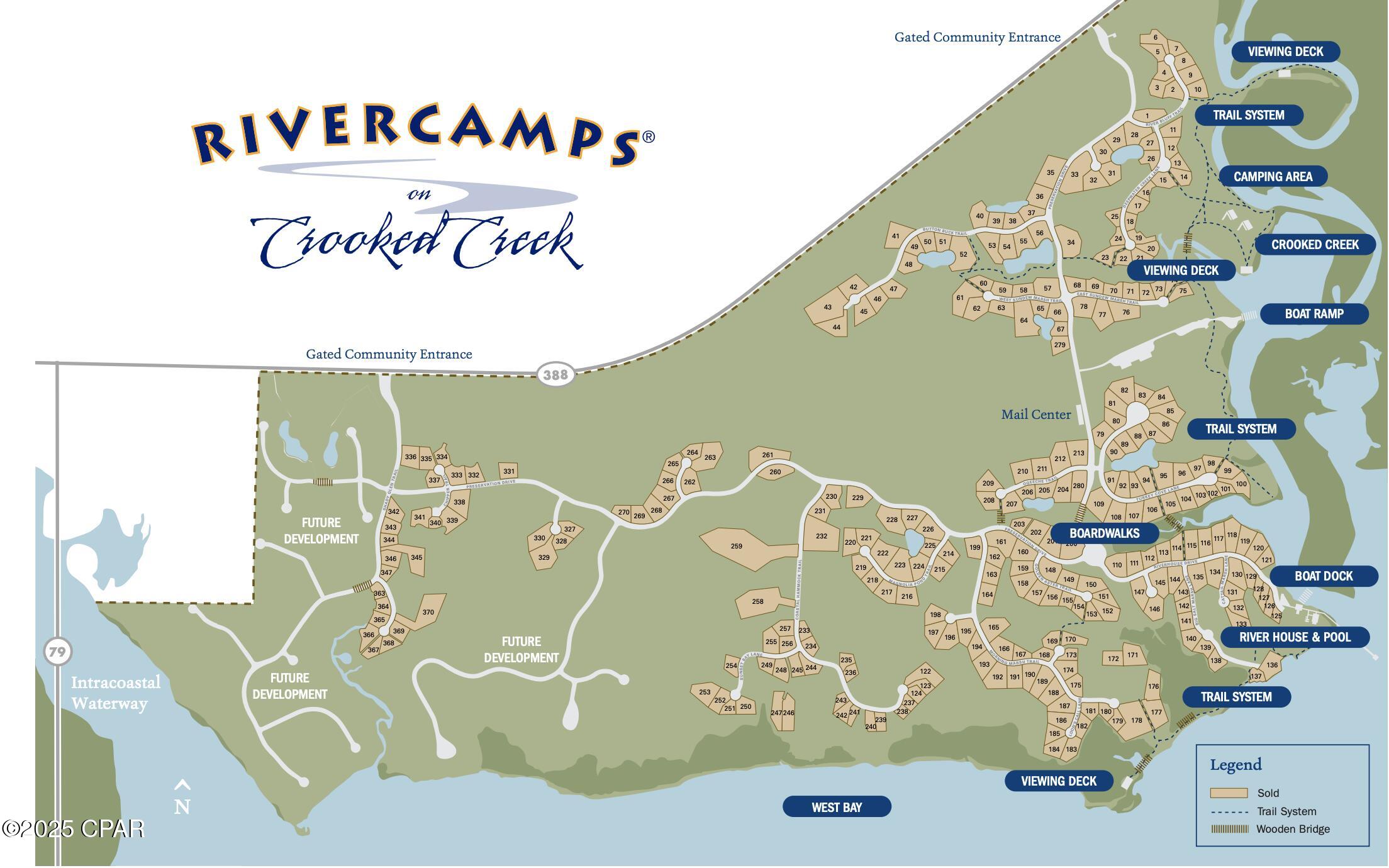 Image 15 For 7705 Vireo Lane