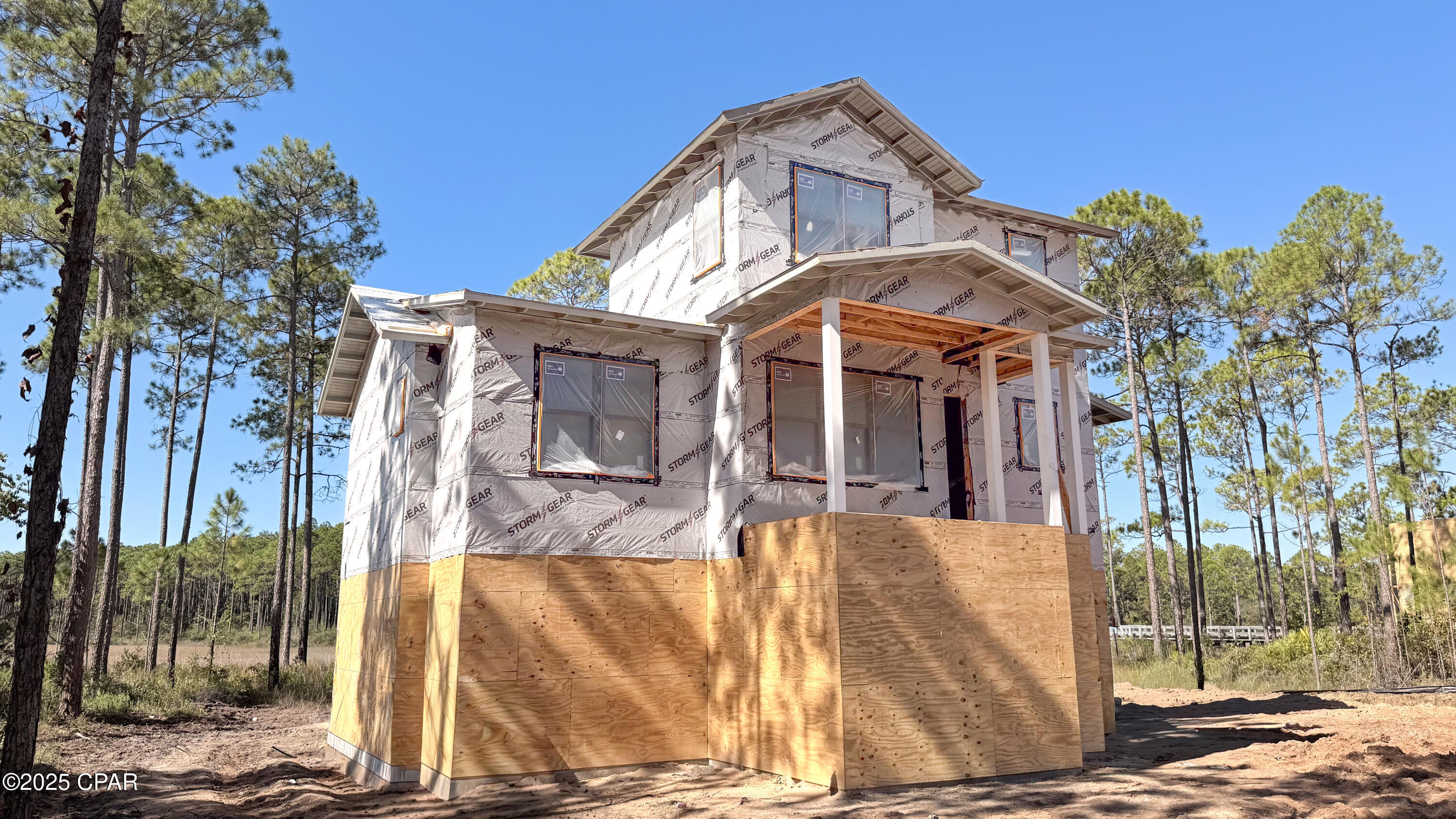 Image 2 For 7705 Vireo Lane