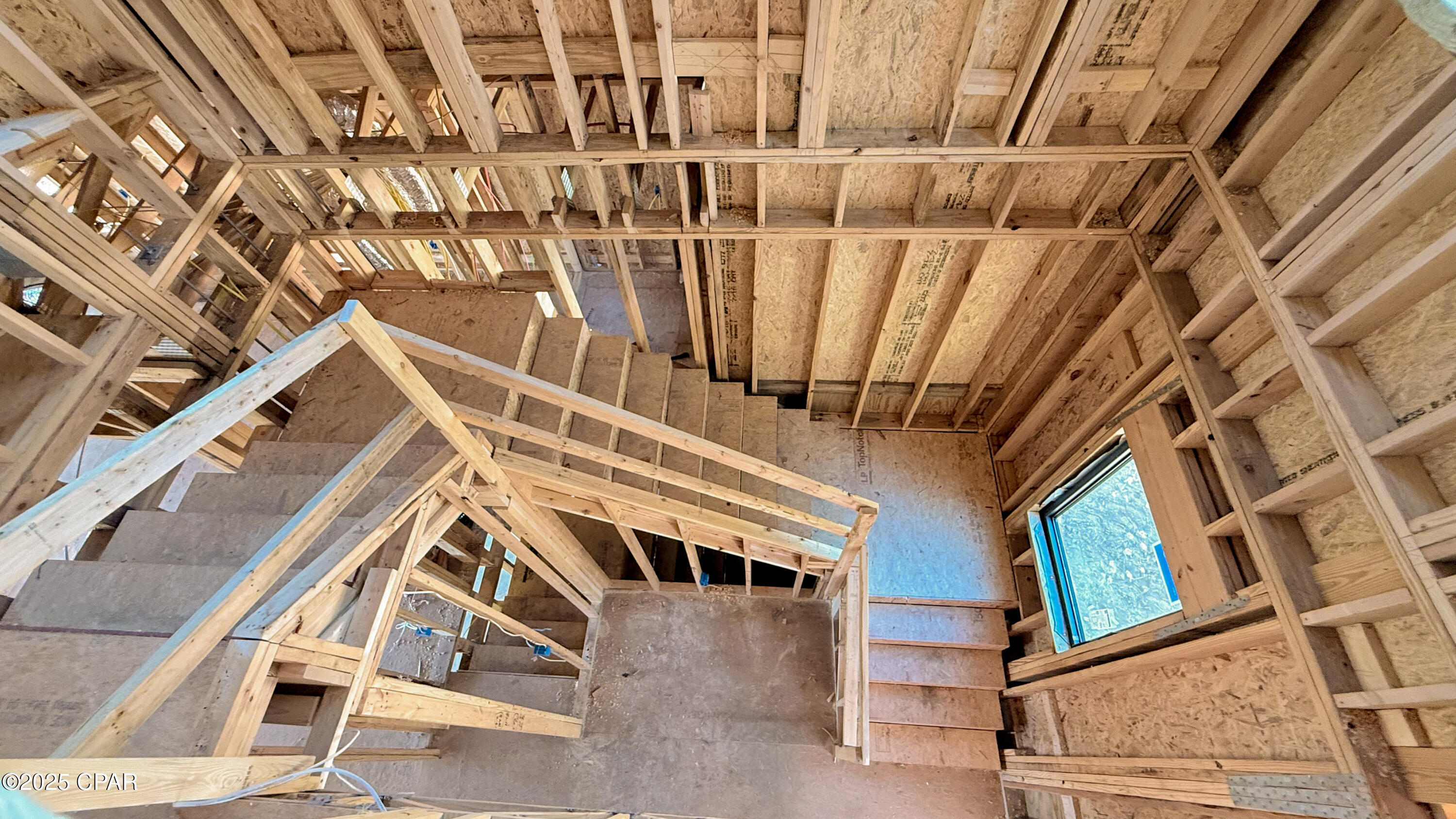 Image 4 For 7705 Vireo Lane