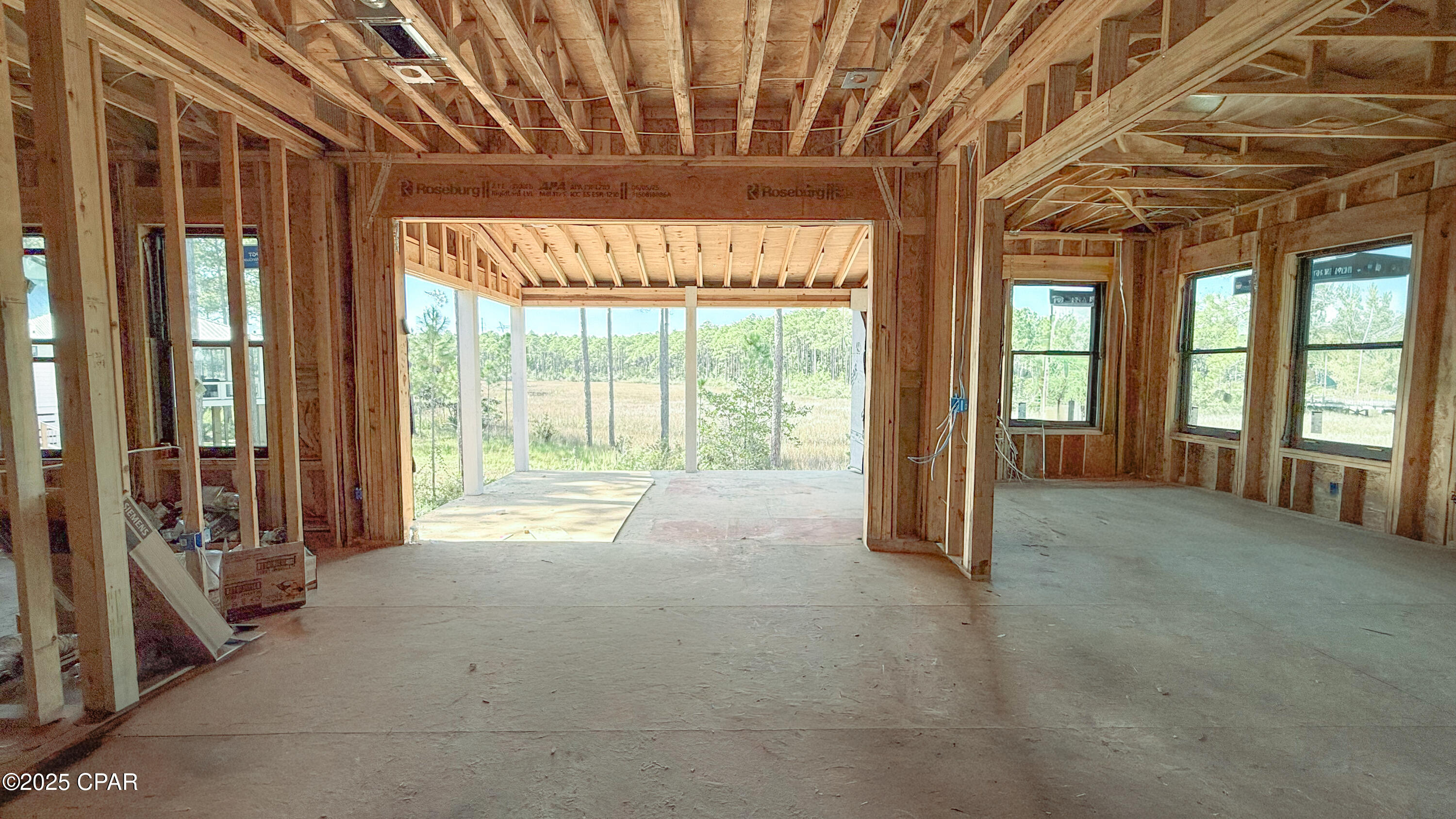 Image 5 For 7705 Vireo Lane