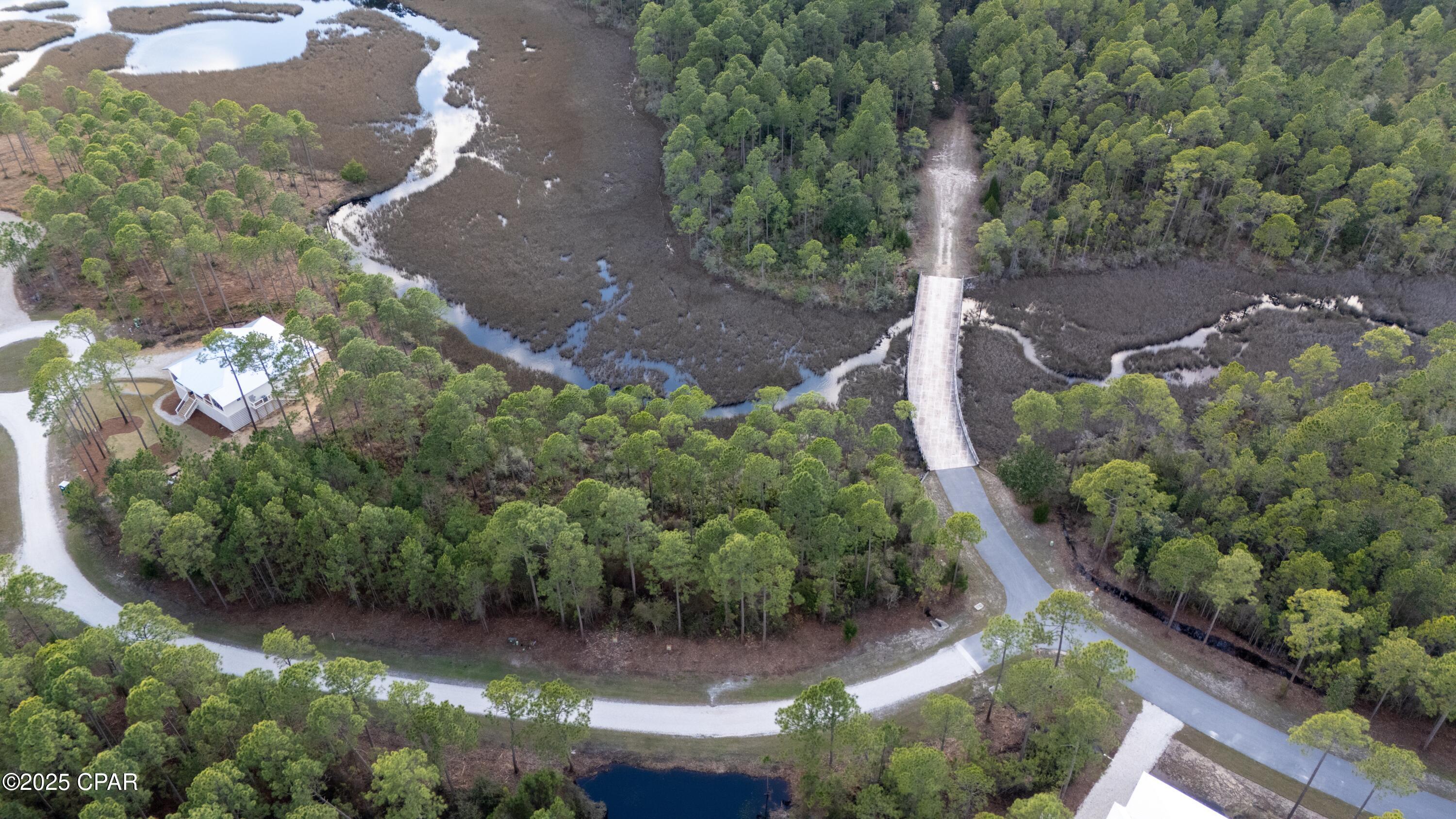 Image 9 For 7705 Vireo Lane