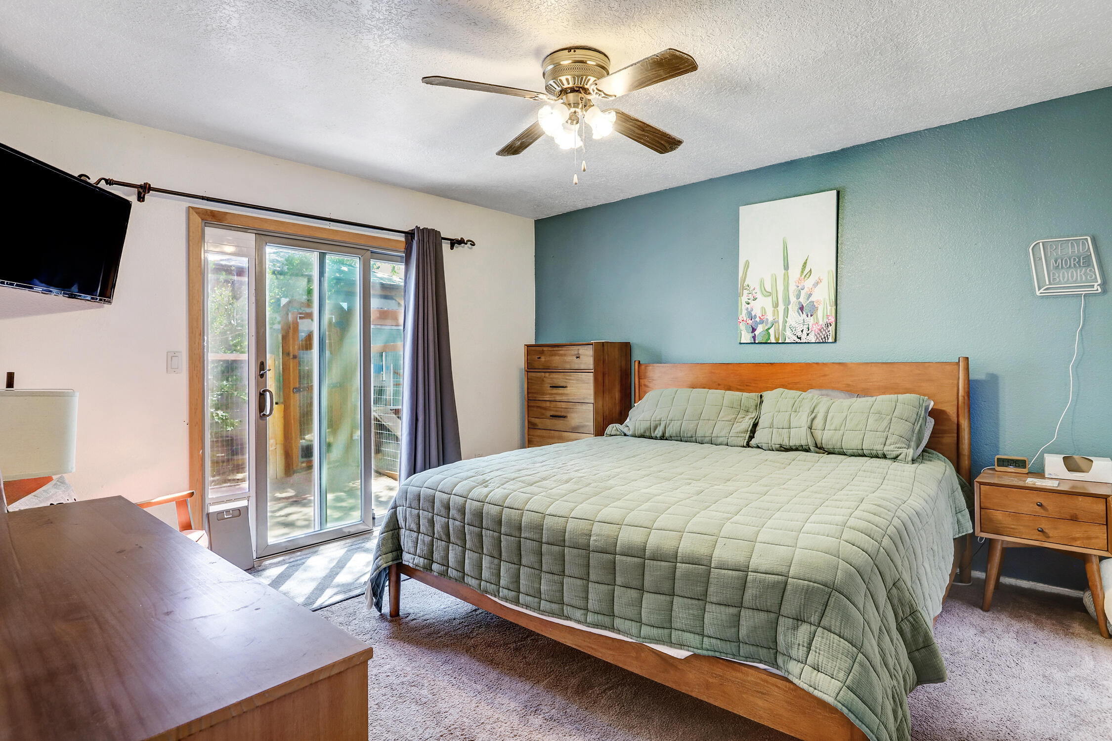 Homes for sale in Albuquerque, NM | 4220 65Th St Nw, Albuquerque, NM 87120 | MLS# 1091073