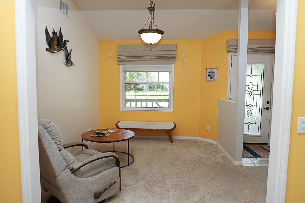 Homes for sale in Vero Beach, FL | 500 39Th Court Sw, Vero Beach, FL 32968 | MLS# R11122178