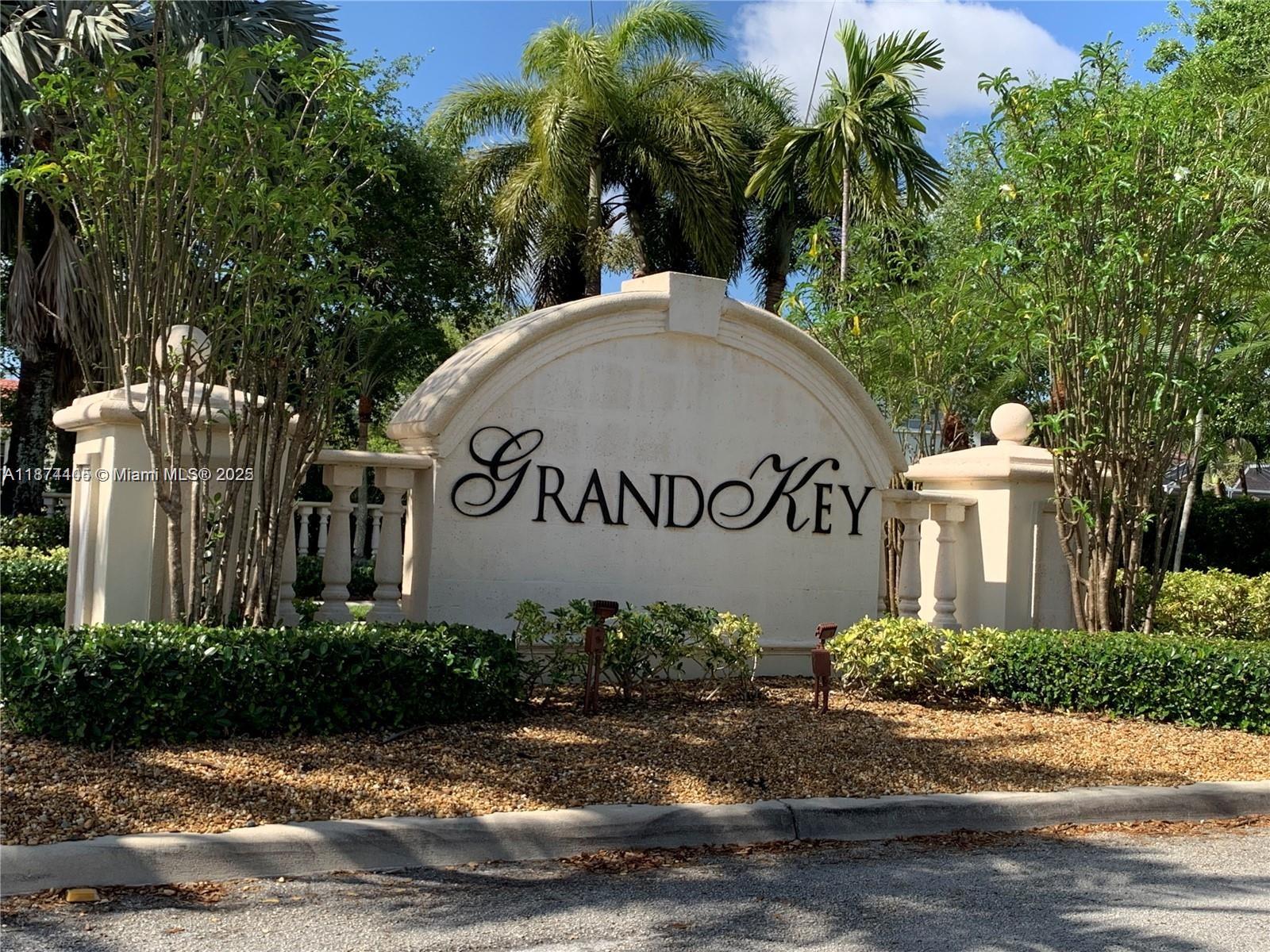 Parcel D At Sunset Lakes