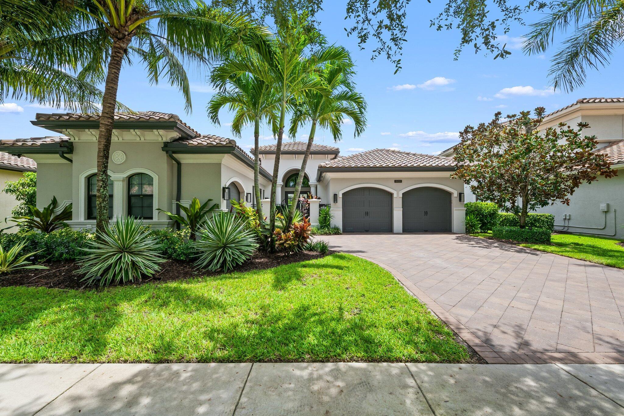 Homes for sale in Delray Beach, FL | 8410 Eagleville Avenue, Delray Beach, FL 33446 | MLS# R11122183