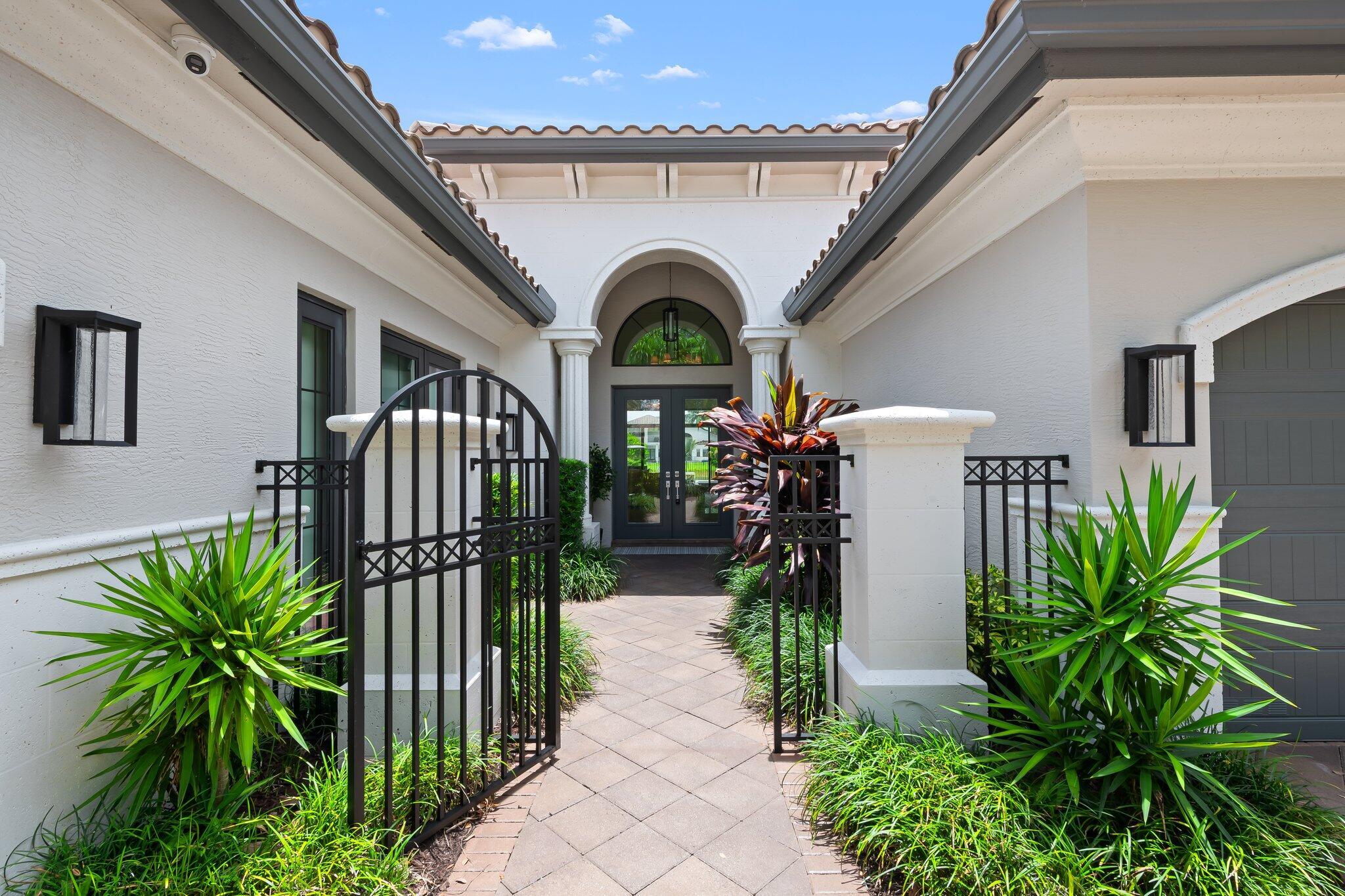 Homes for sale in Delray Beach, FL | 8410 Eagleville Avenue, Delray Beach, FL 33446 | MLS# R11122183